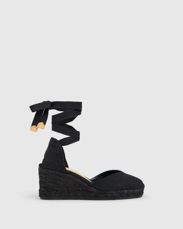 CHIARA C/6/001 made by Castaner