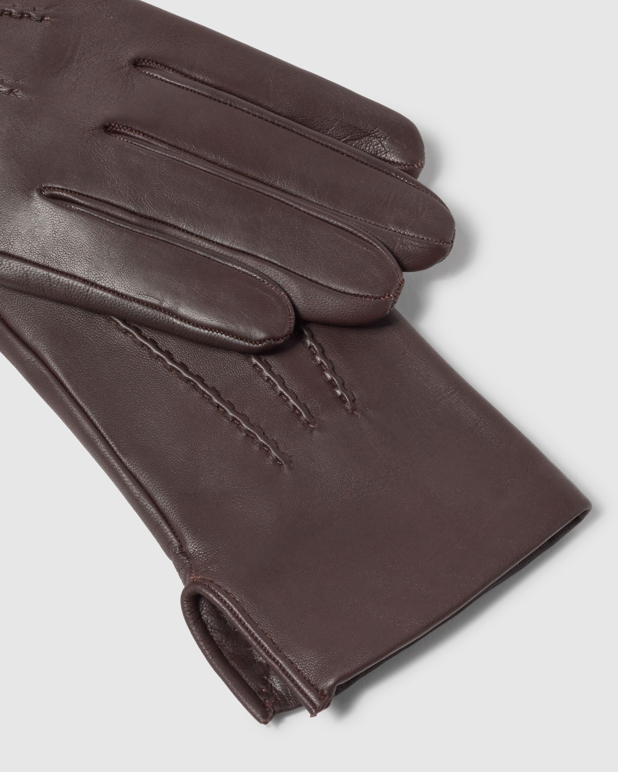 A. GUANTES TEIDE sold by Castaner product image thumbnail 4