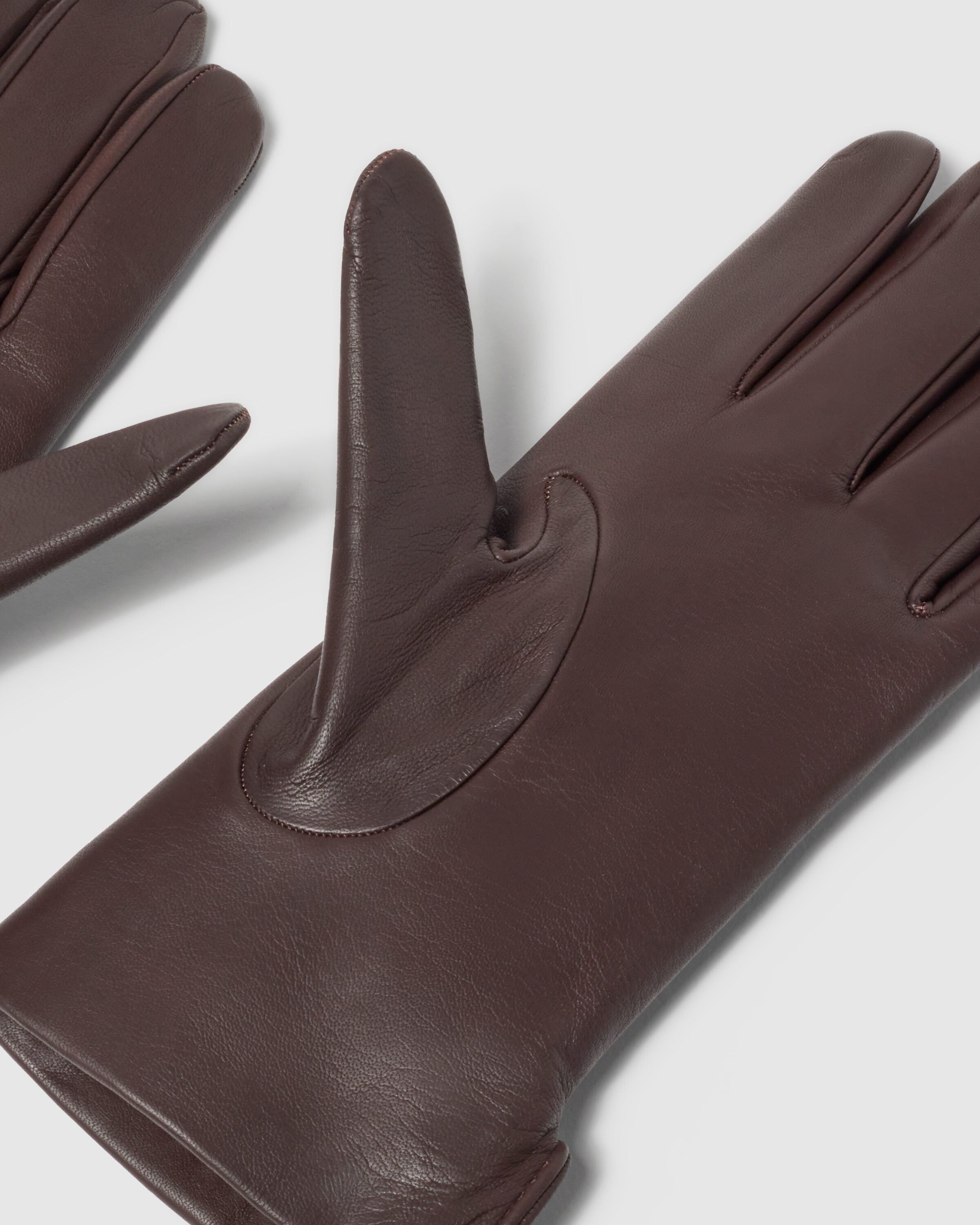 A. GUANTES TEIDE sold by Castaner product image thumbnail 3