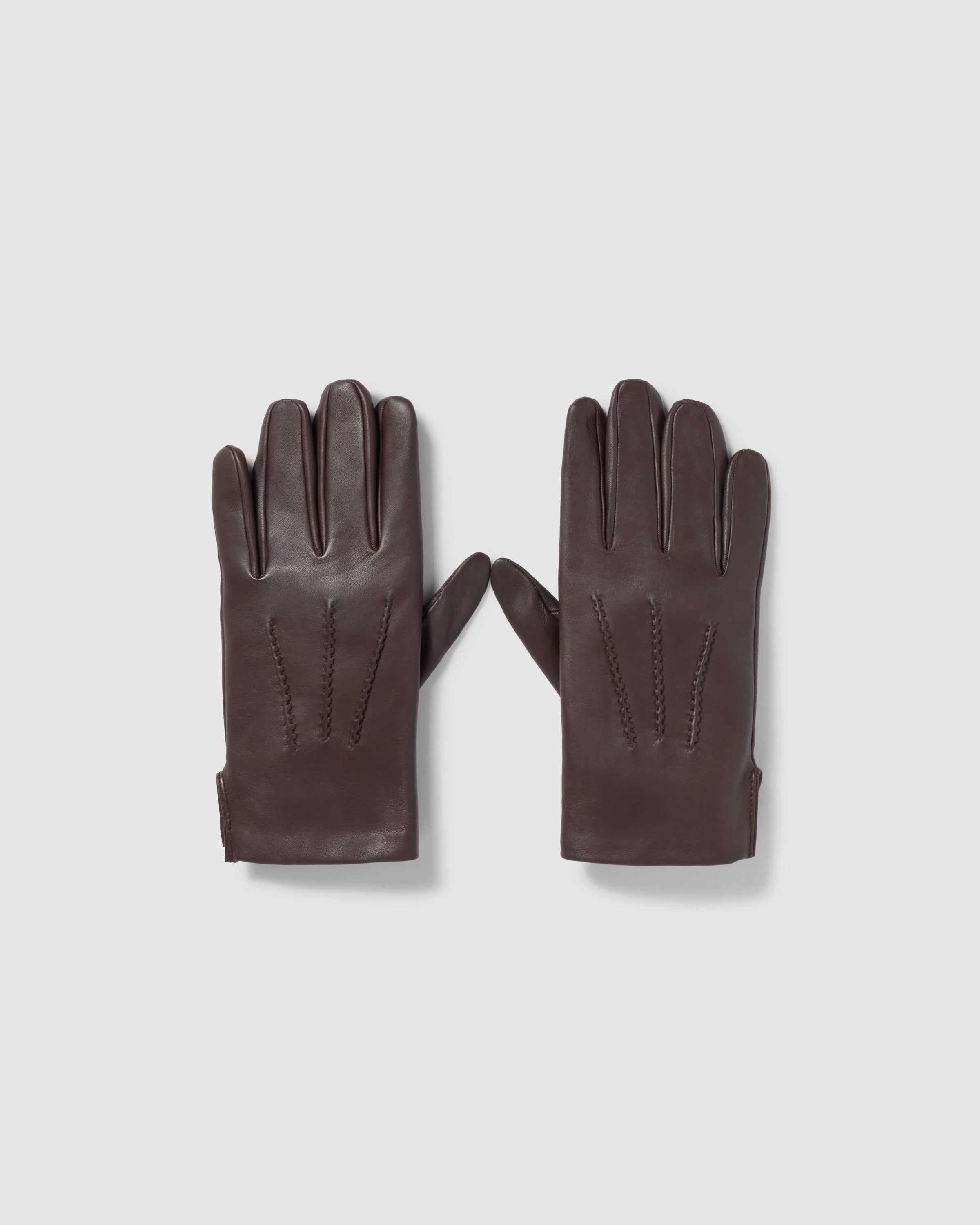 A. GUANTES TEIDE sold by Castaner