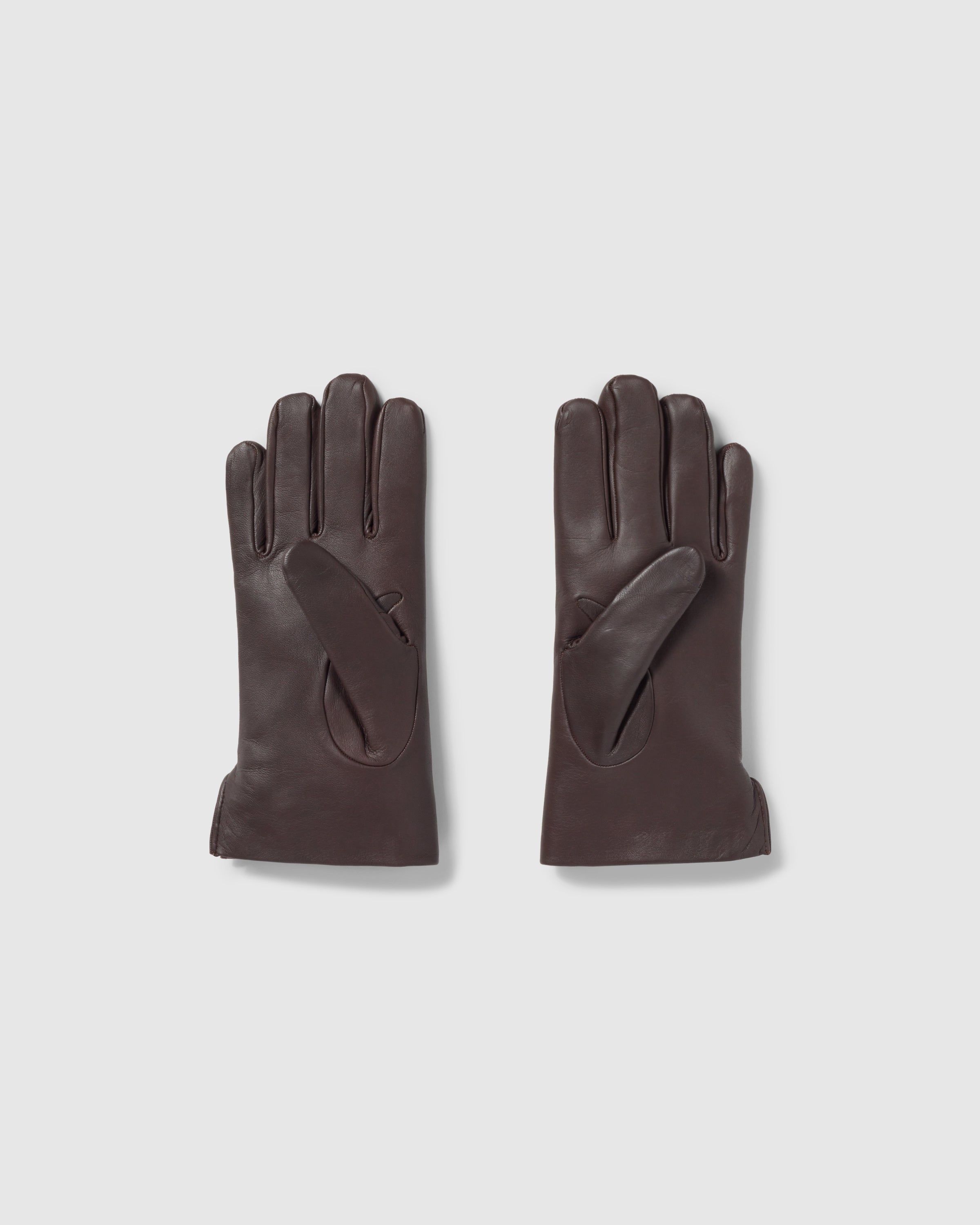 A. GUANTES TEIDE sold by Castaner product image thumbnail 2