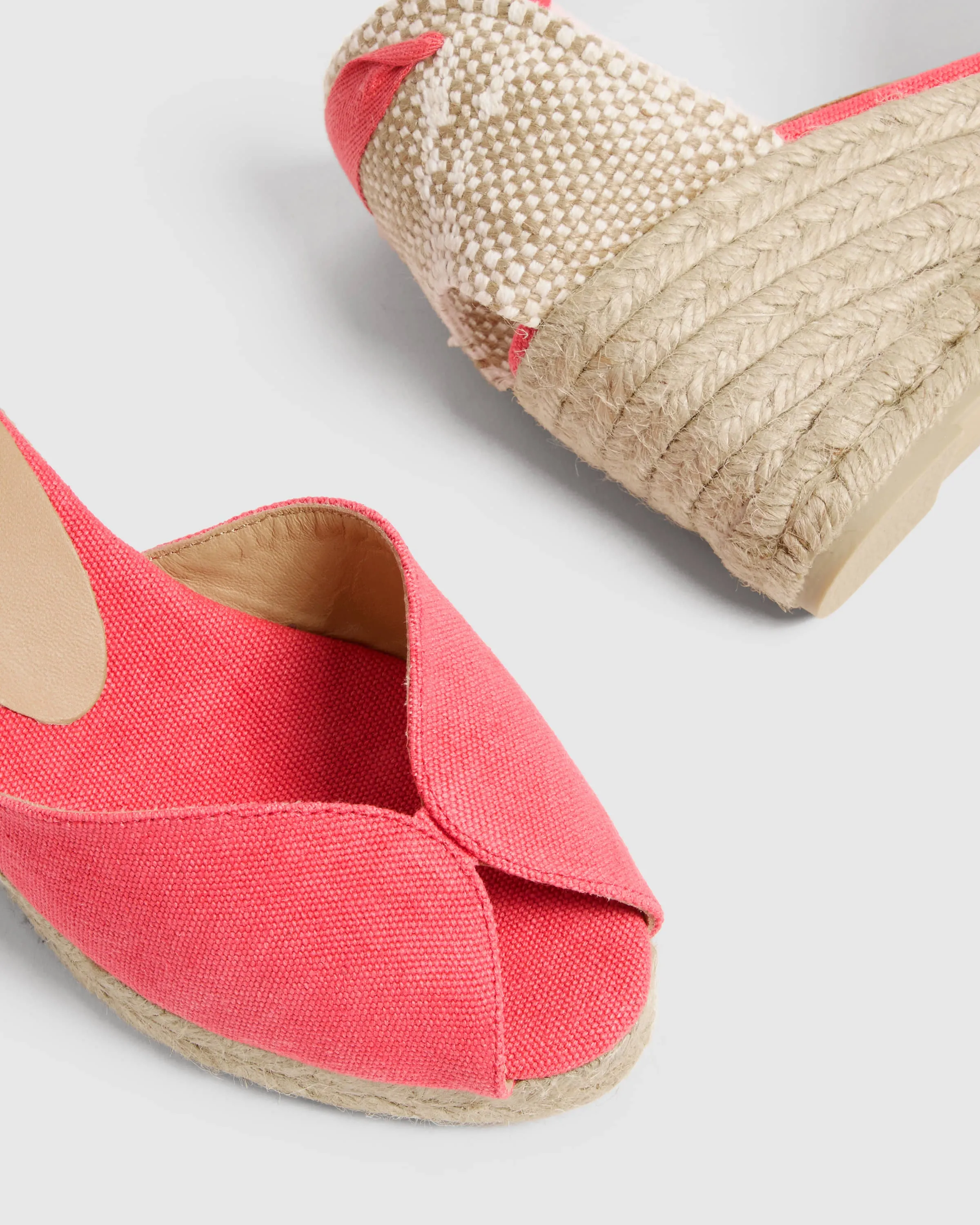 BILINA/6/002 sold by Castaner product image thumbnail 5