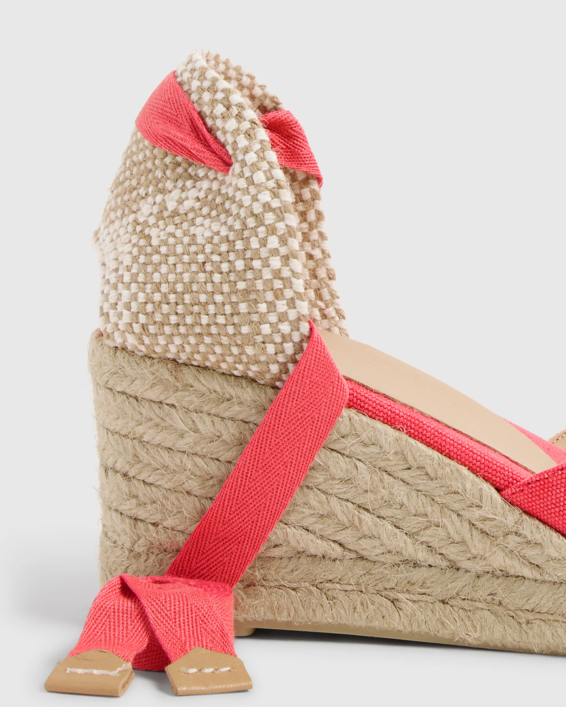 BILINA/6/002 sold by Castaner product image thumbnail 3