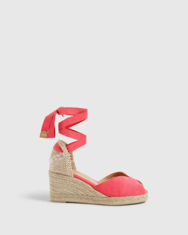 BILINA/6/002 sold by Castaner