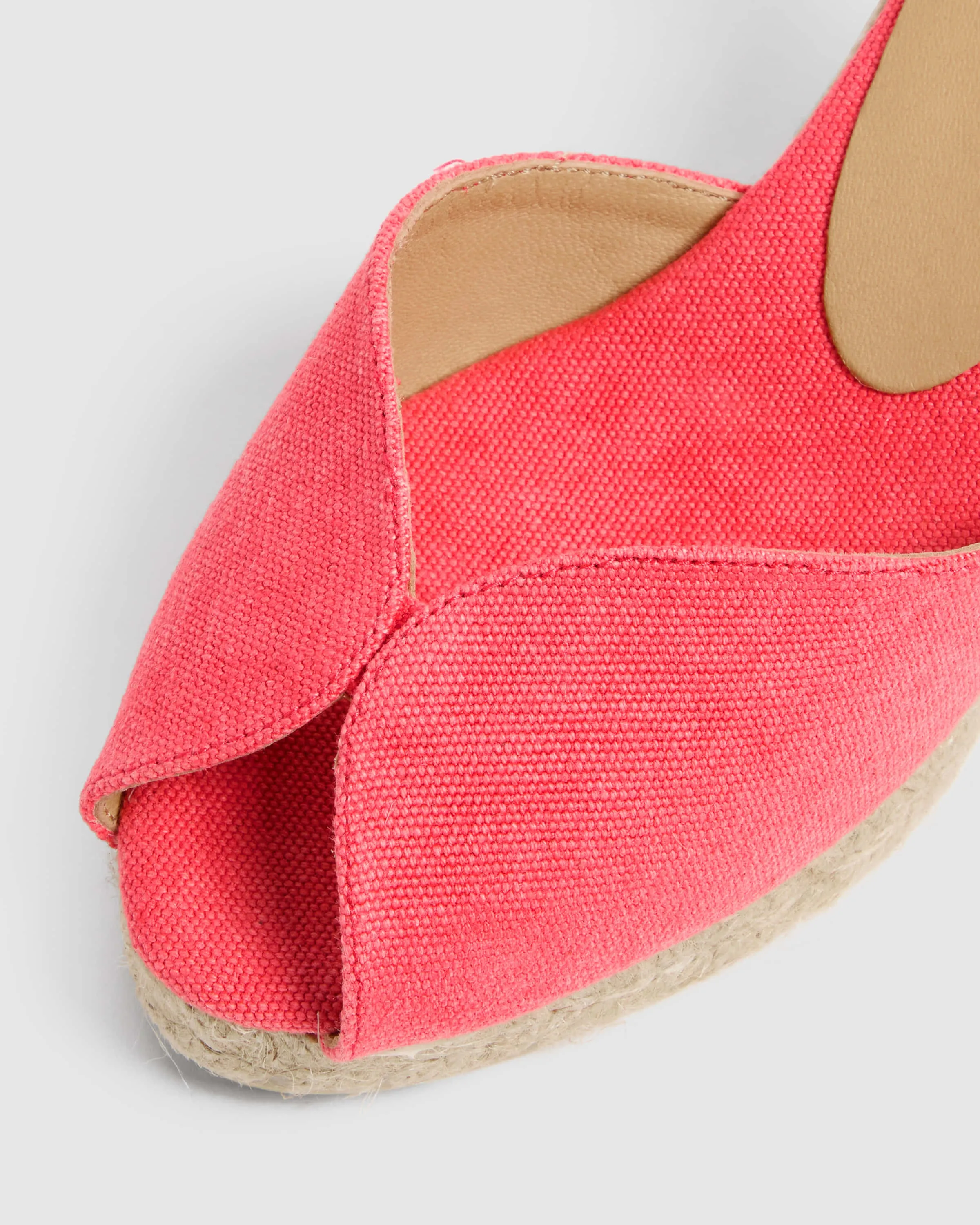 BILINA/6/002 sold by Castaner product image thumbnail 4