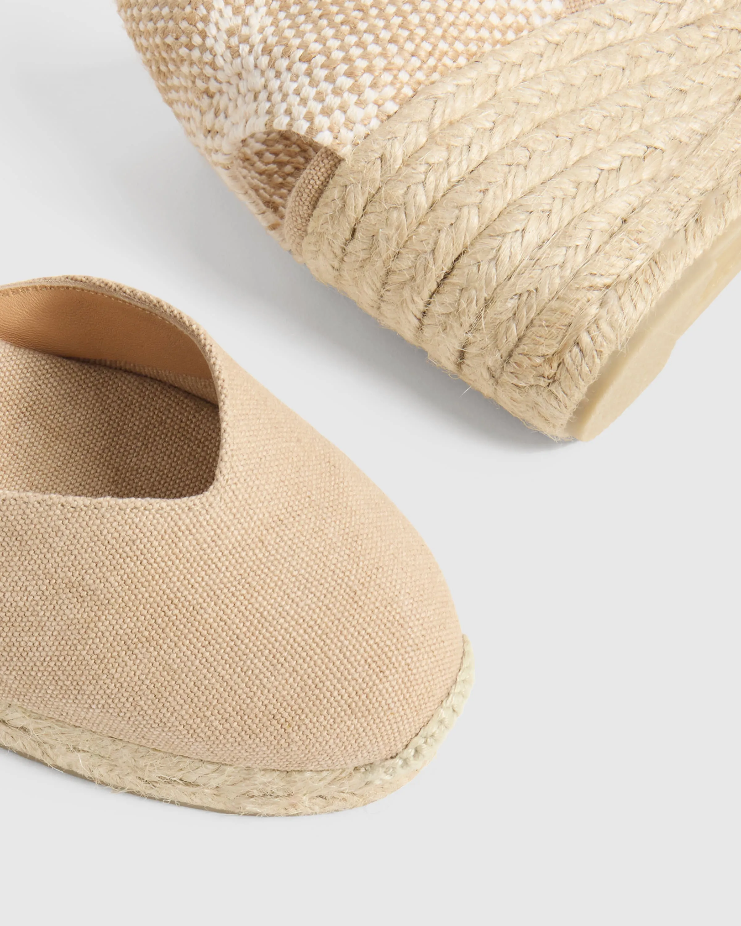 CHIARITA/6/002 sold by Castaner product image thumbnail 5