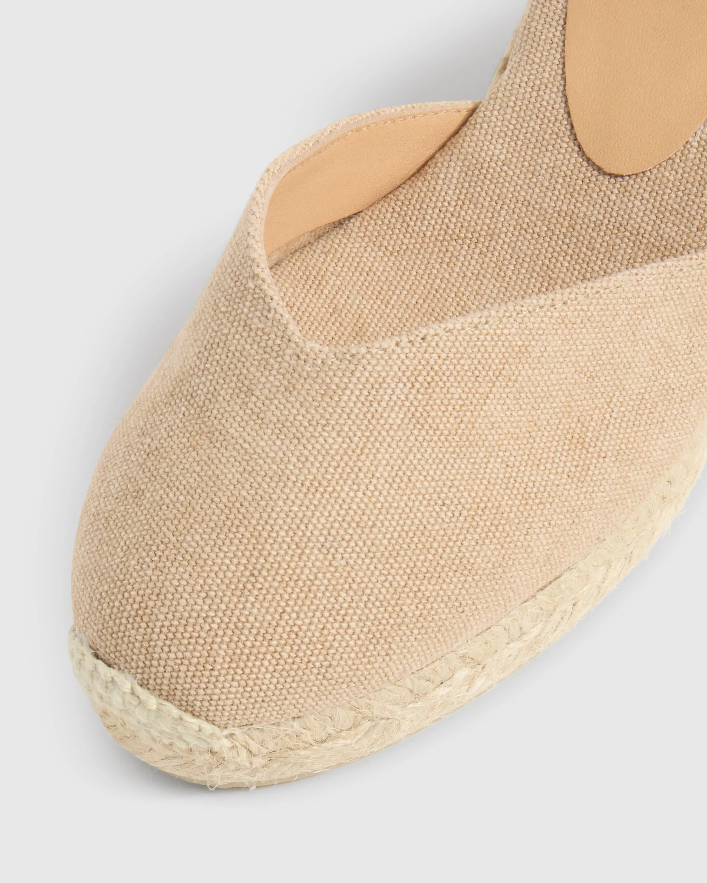 CHIARITA/6/002 sold by Castaner product image thumbnail 4