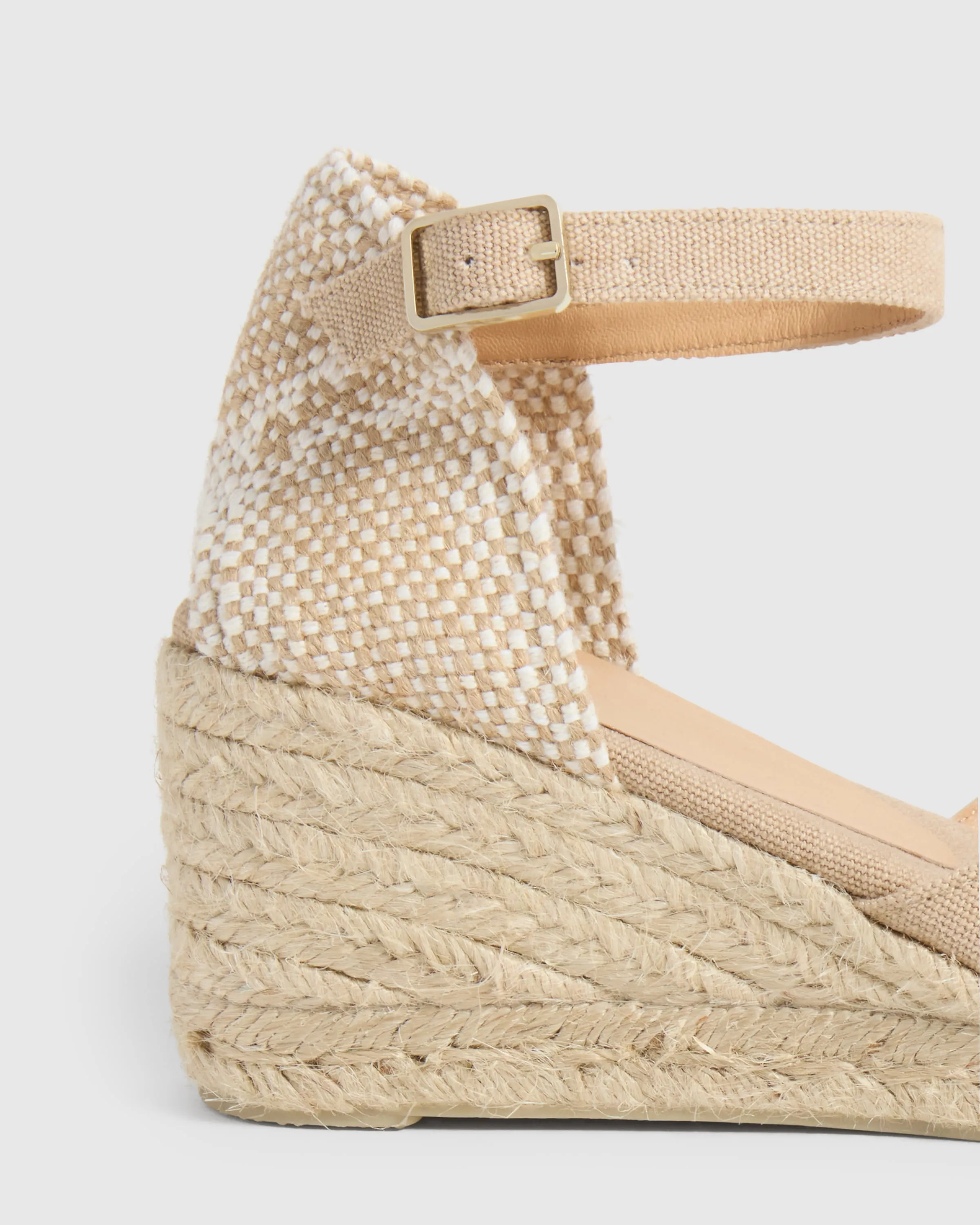 CHIARITA/6/002 sold by Castaner product image thumbnail 3