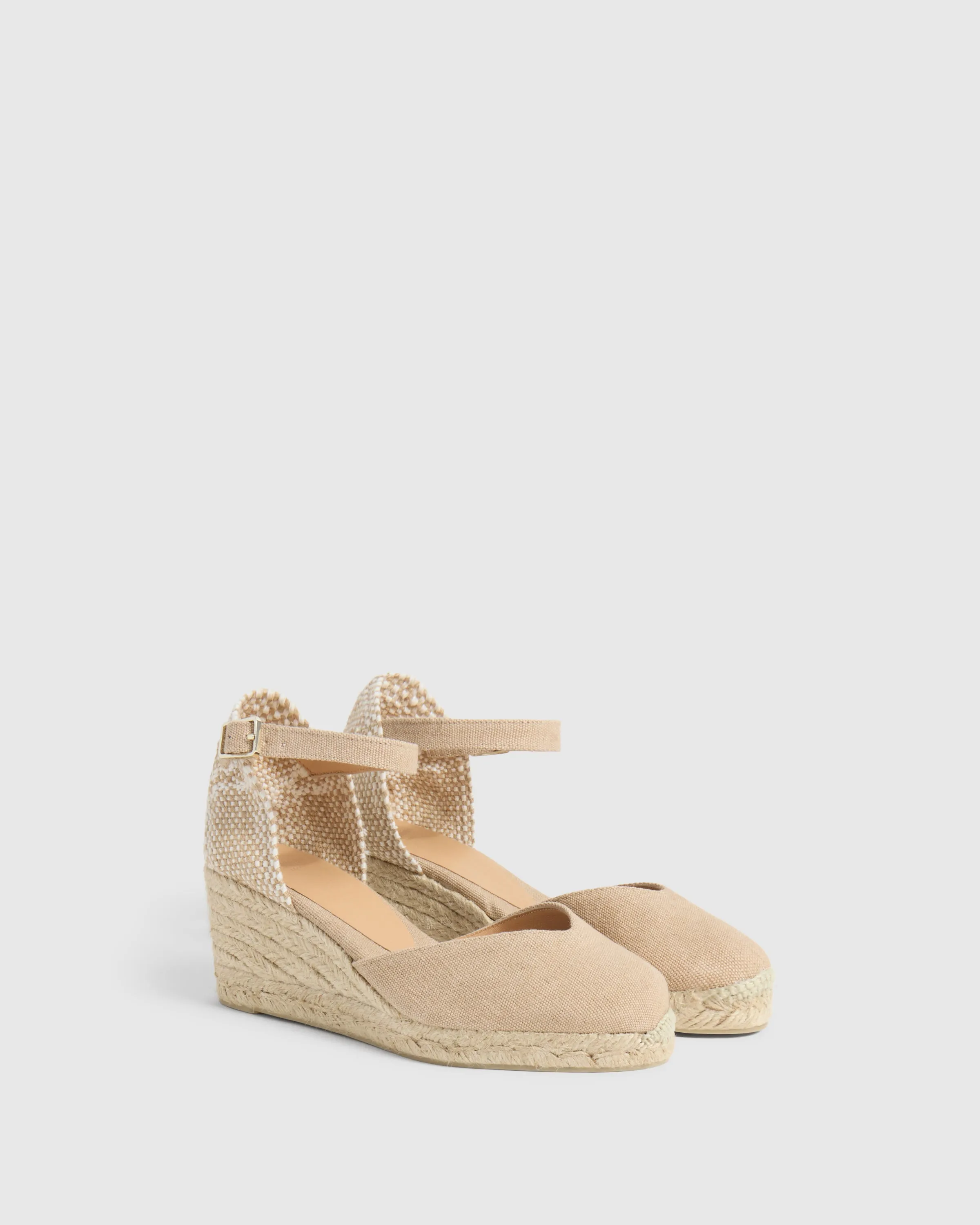 CHIARITA/6/002 sold by Castaner product image thumbnail 2