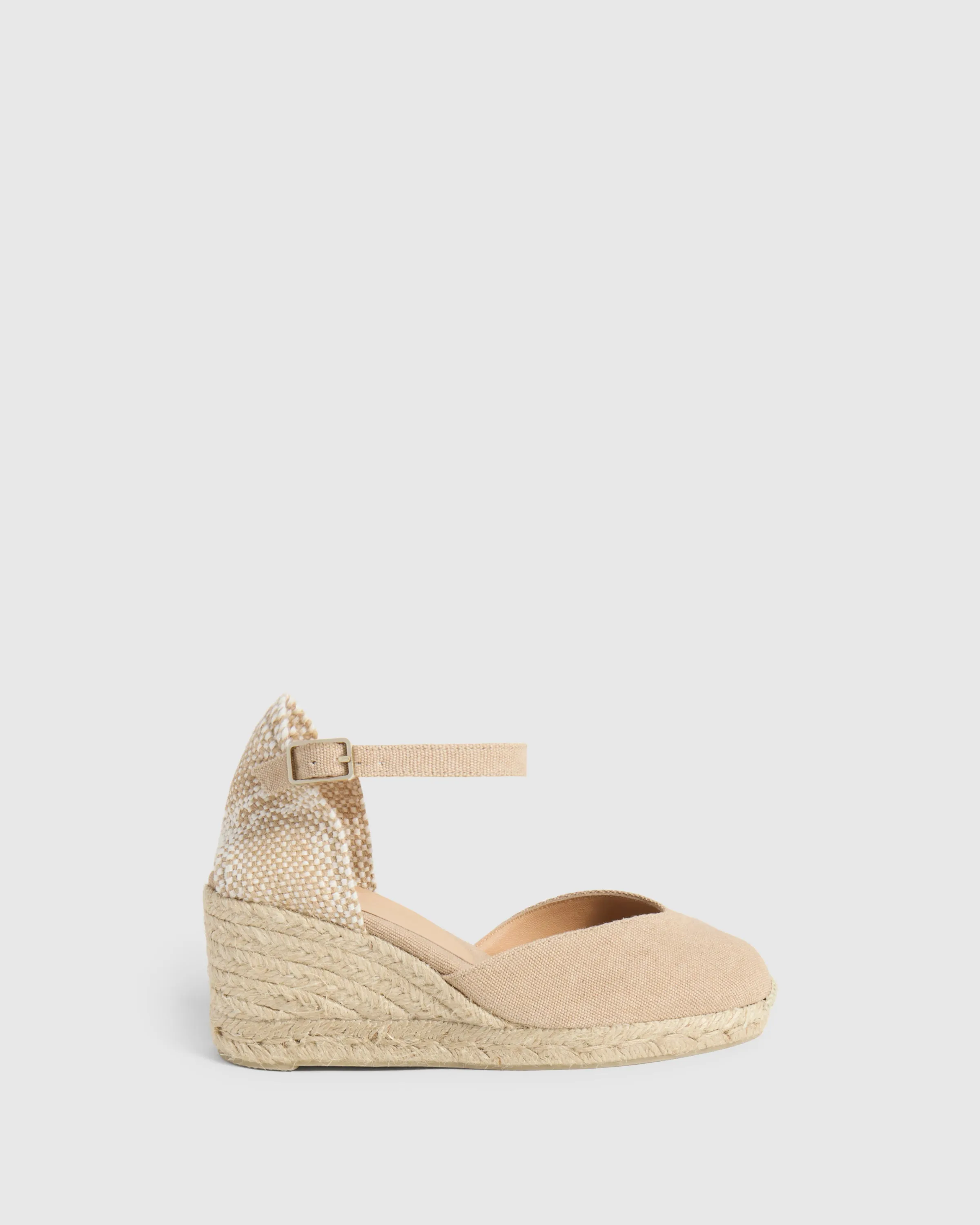 CHIARITA/6/002 sold by Castaner