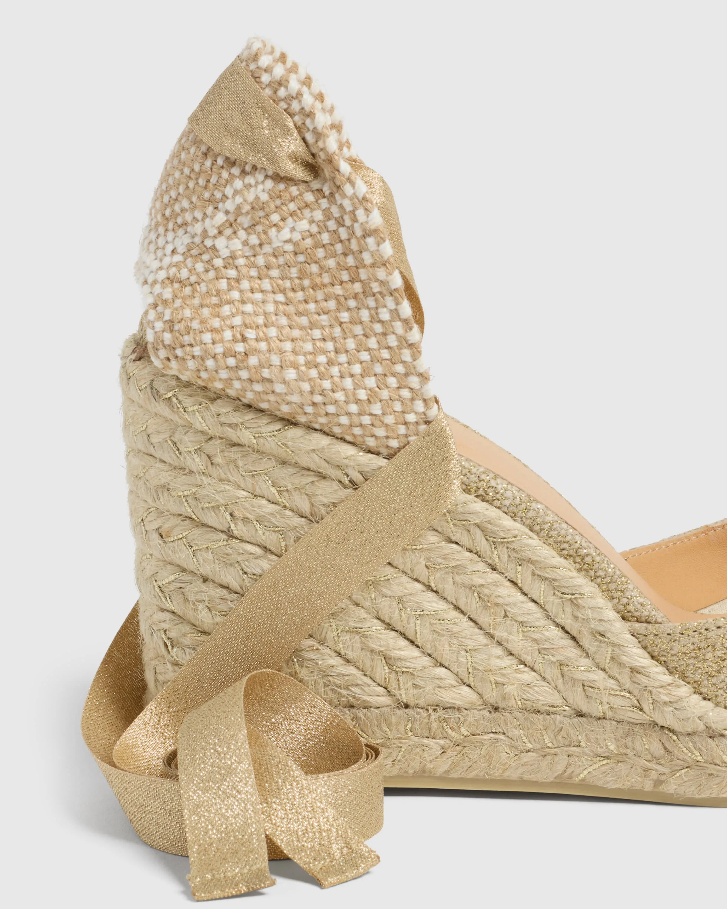 CARINA/8/032 sold by Castaner product image thumbnail 3