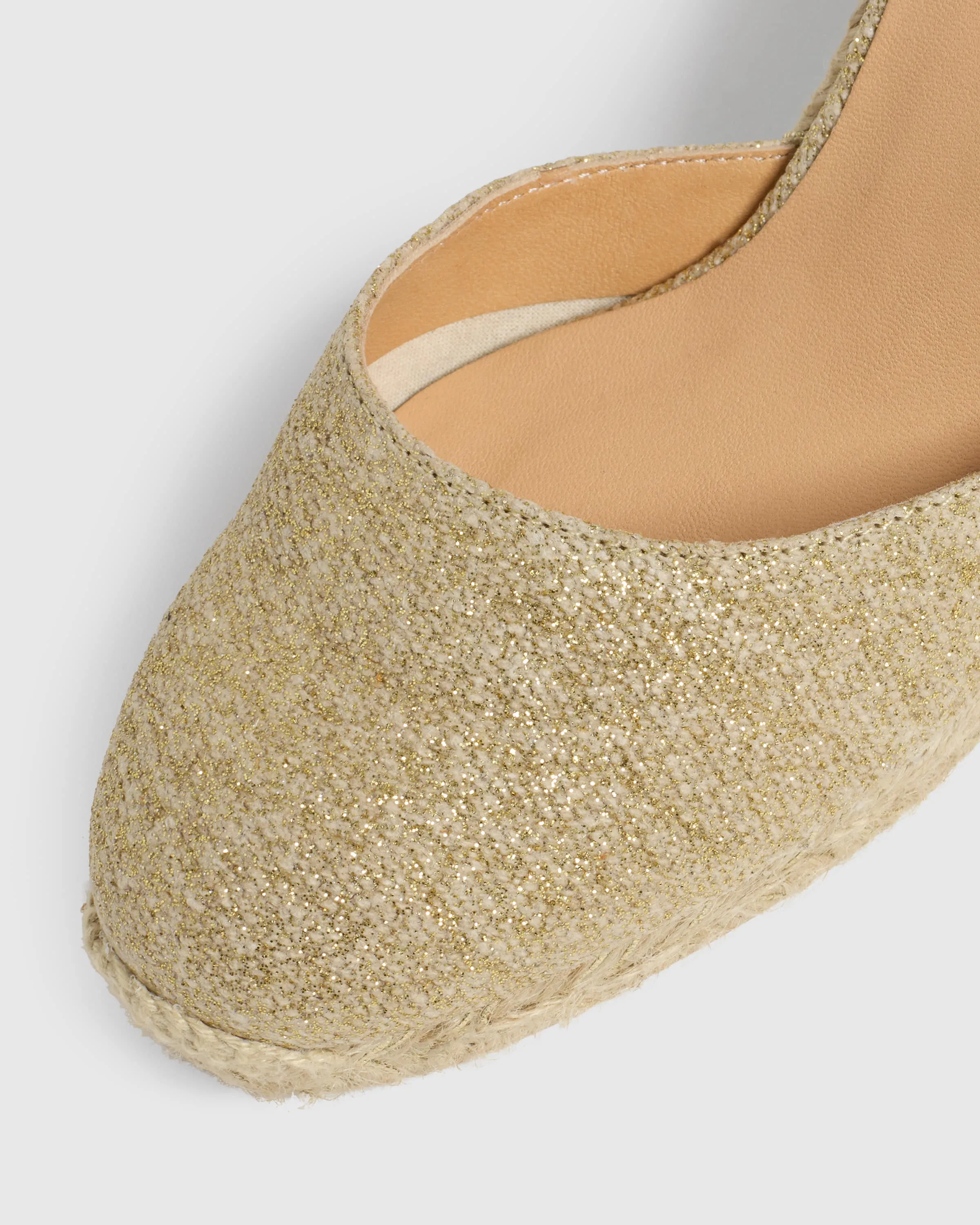 CARINA/8/032 sold by Castaner product image thumbnail 4