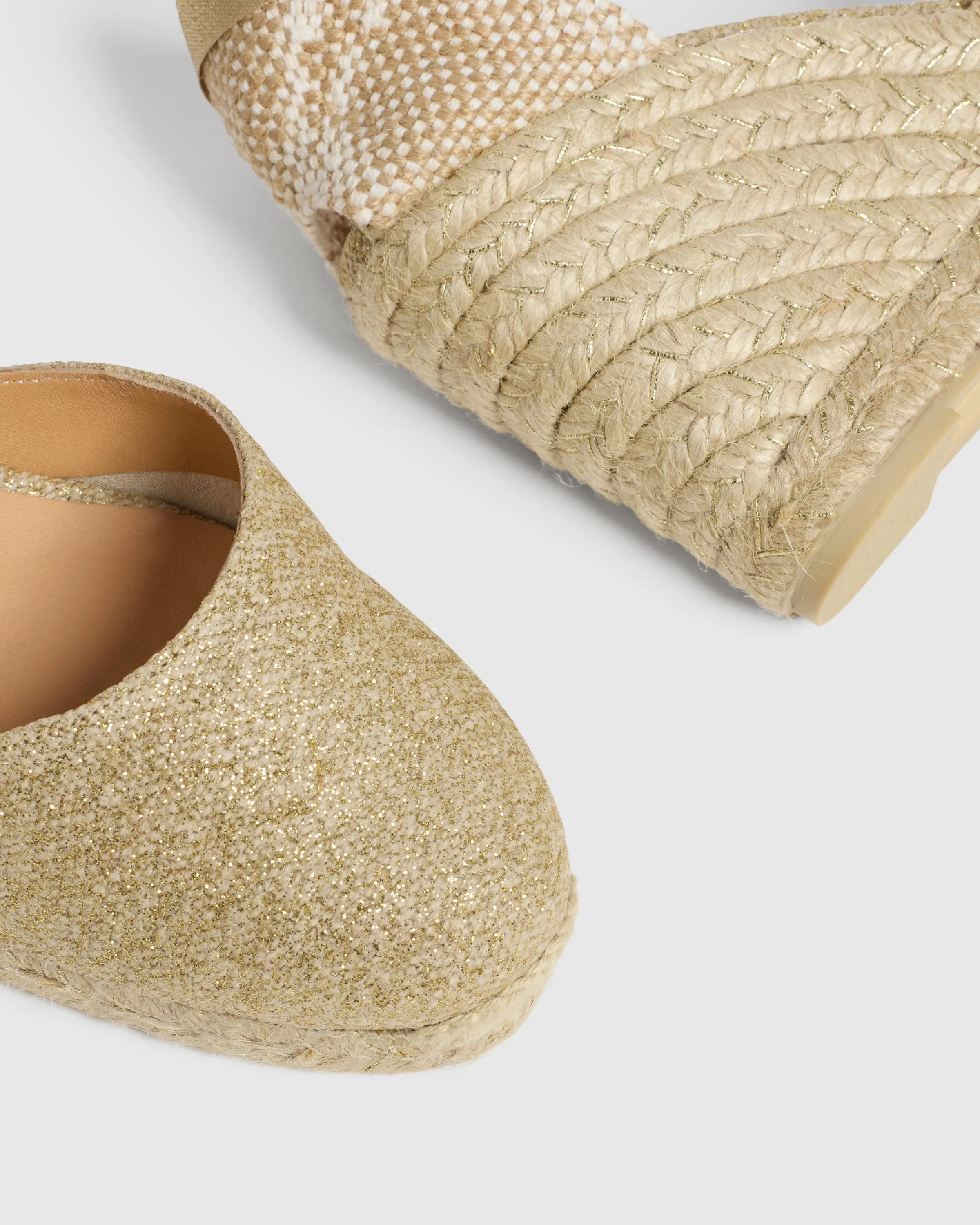 CARINA/8/032 sold by Castaner product image thumbnail 5