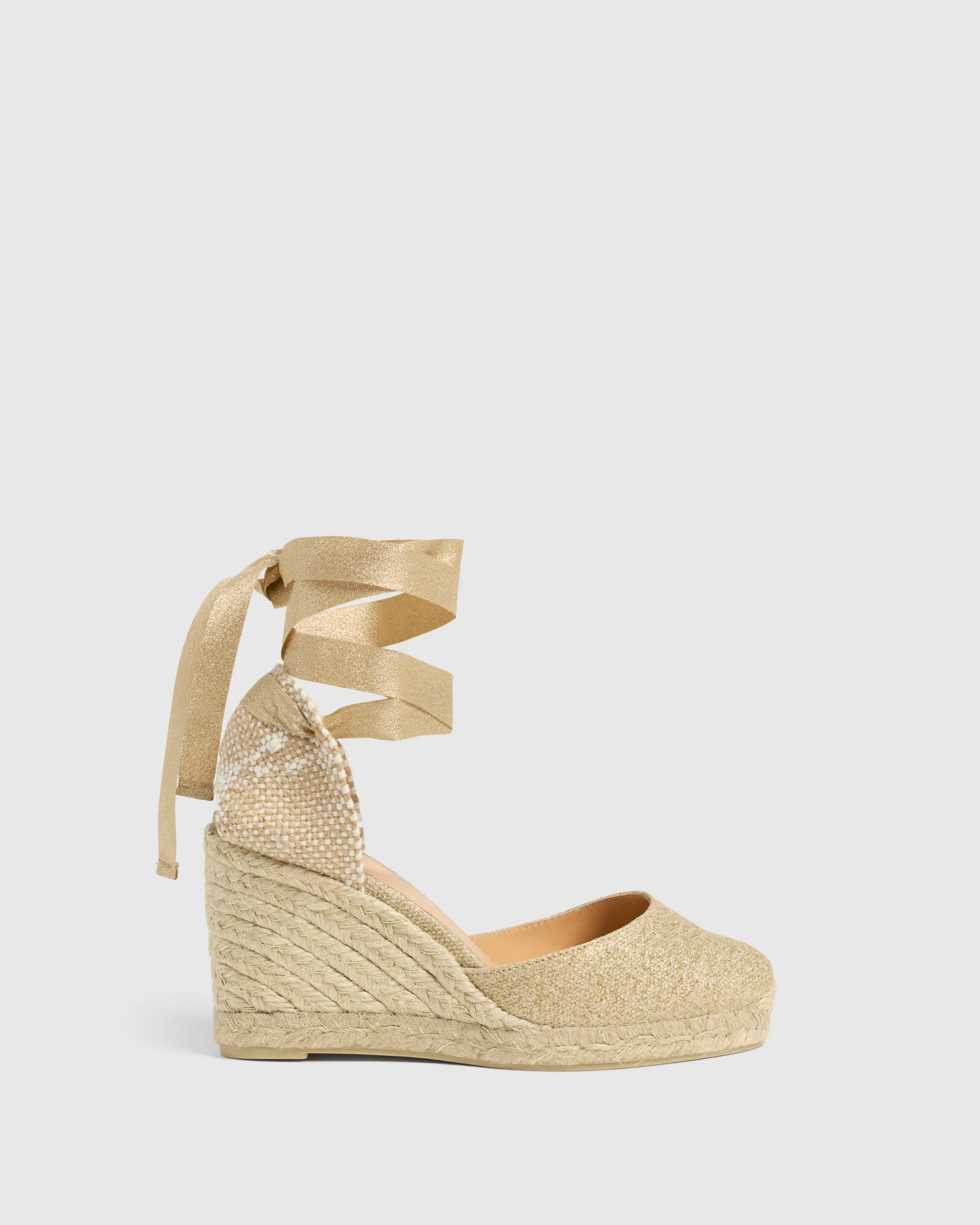 CARINA/8/032 sold by Castaner