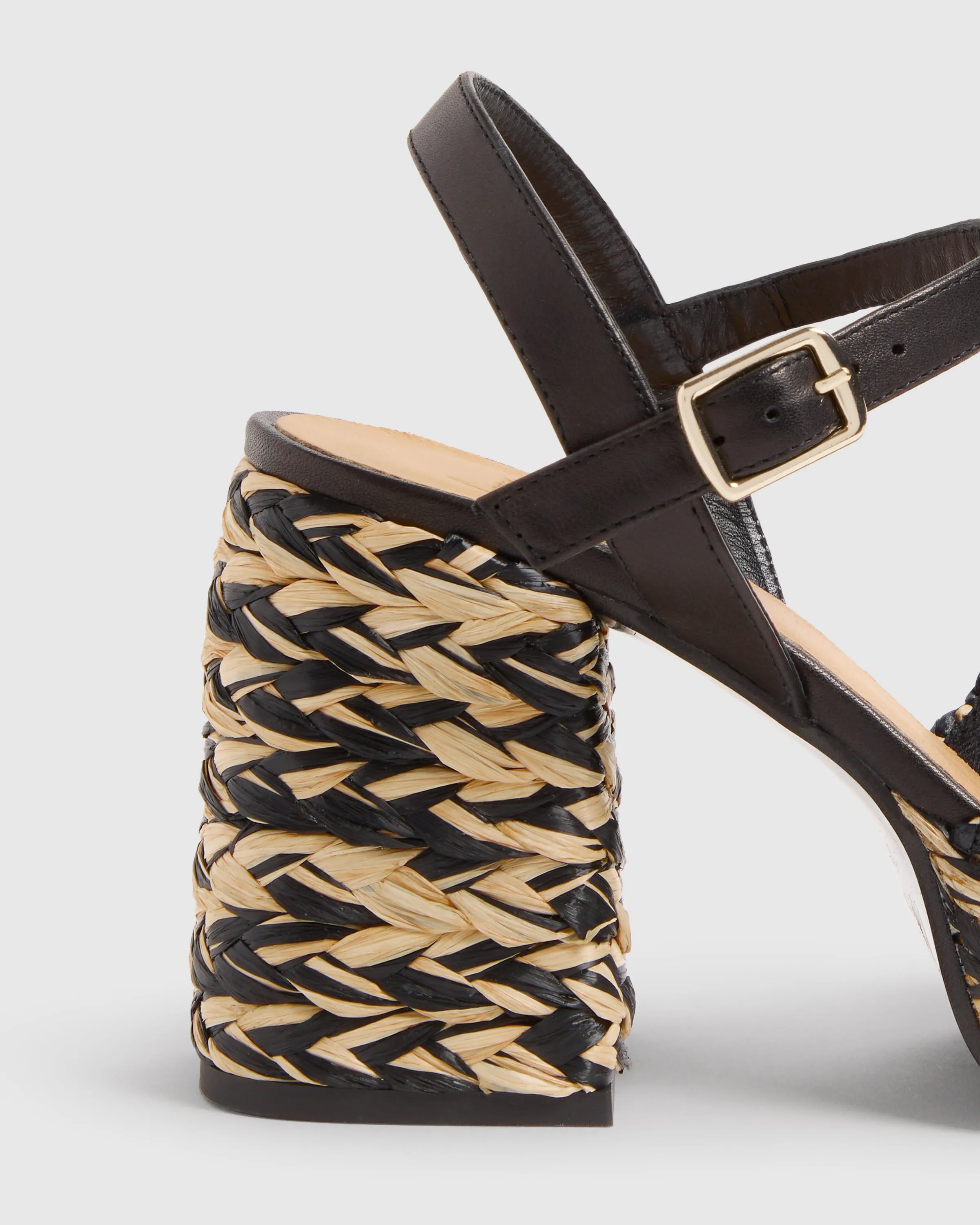 VICEN/193 sold by Castaner product image thumbnail 4