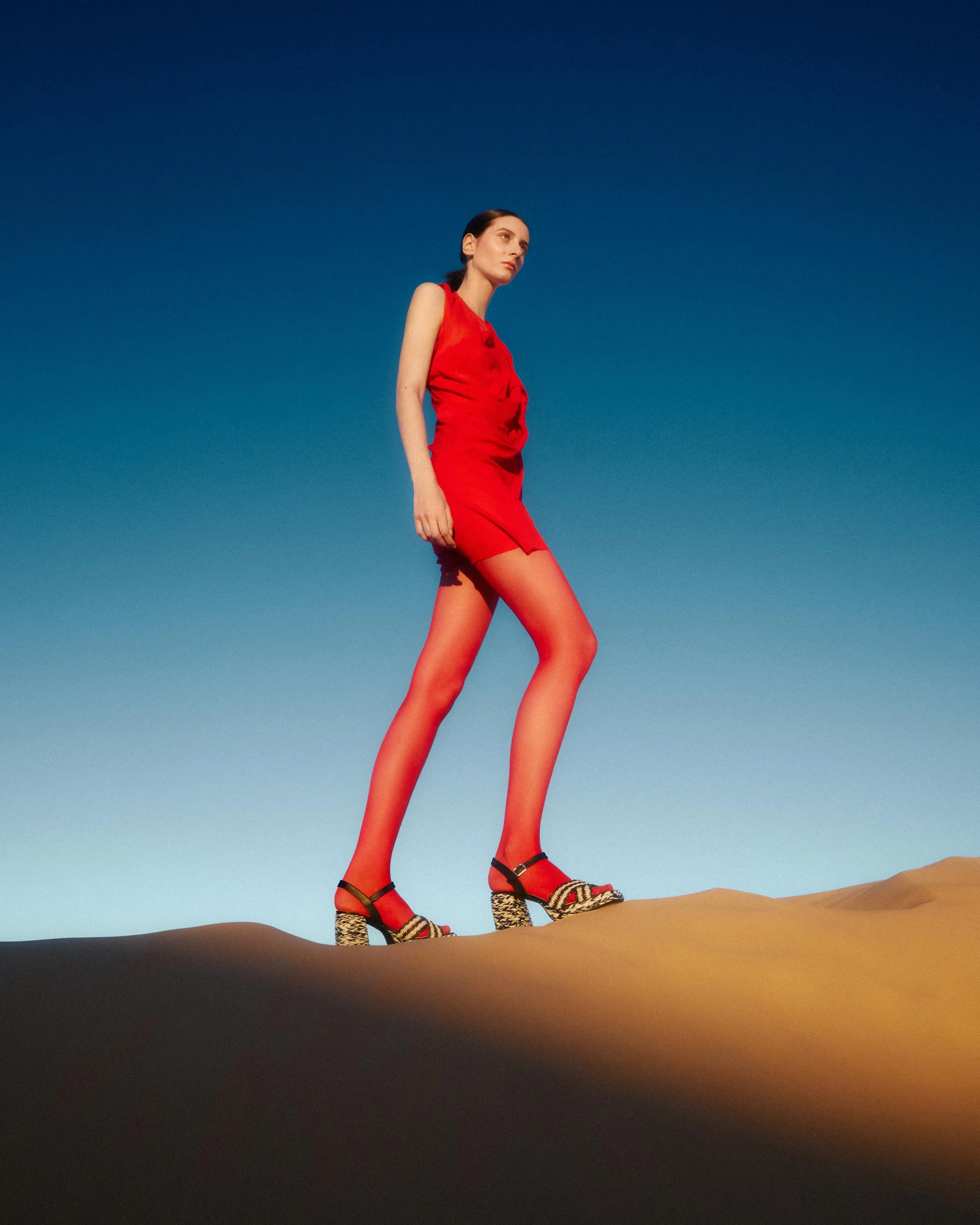 VICEN/193 sold by Castaner product image thumbnail 2