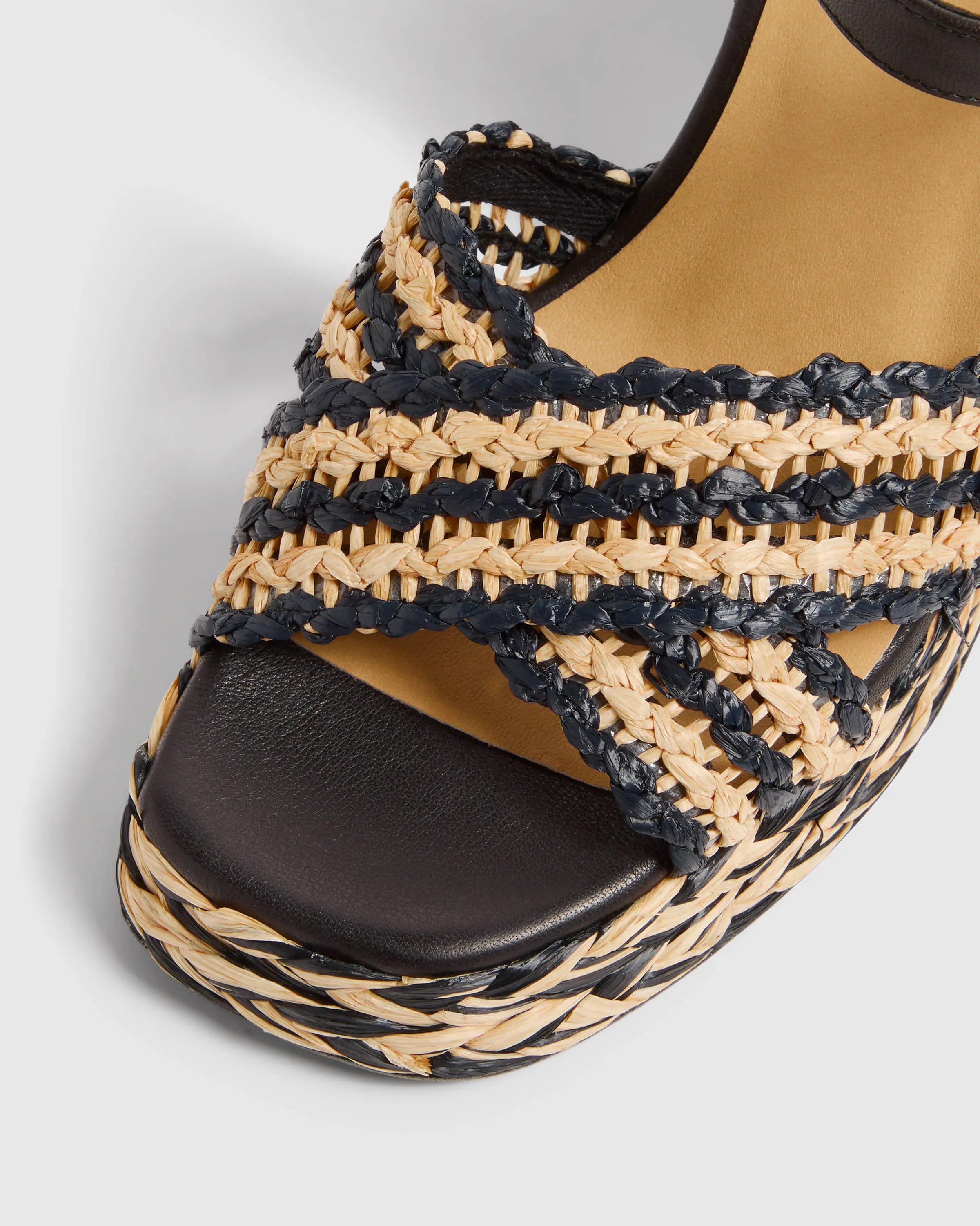 VICEN/193 sold by Castaner product image thumbnail 5