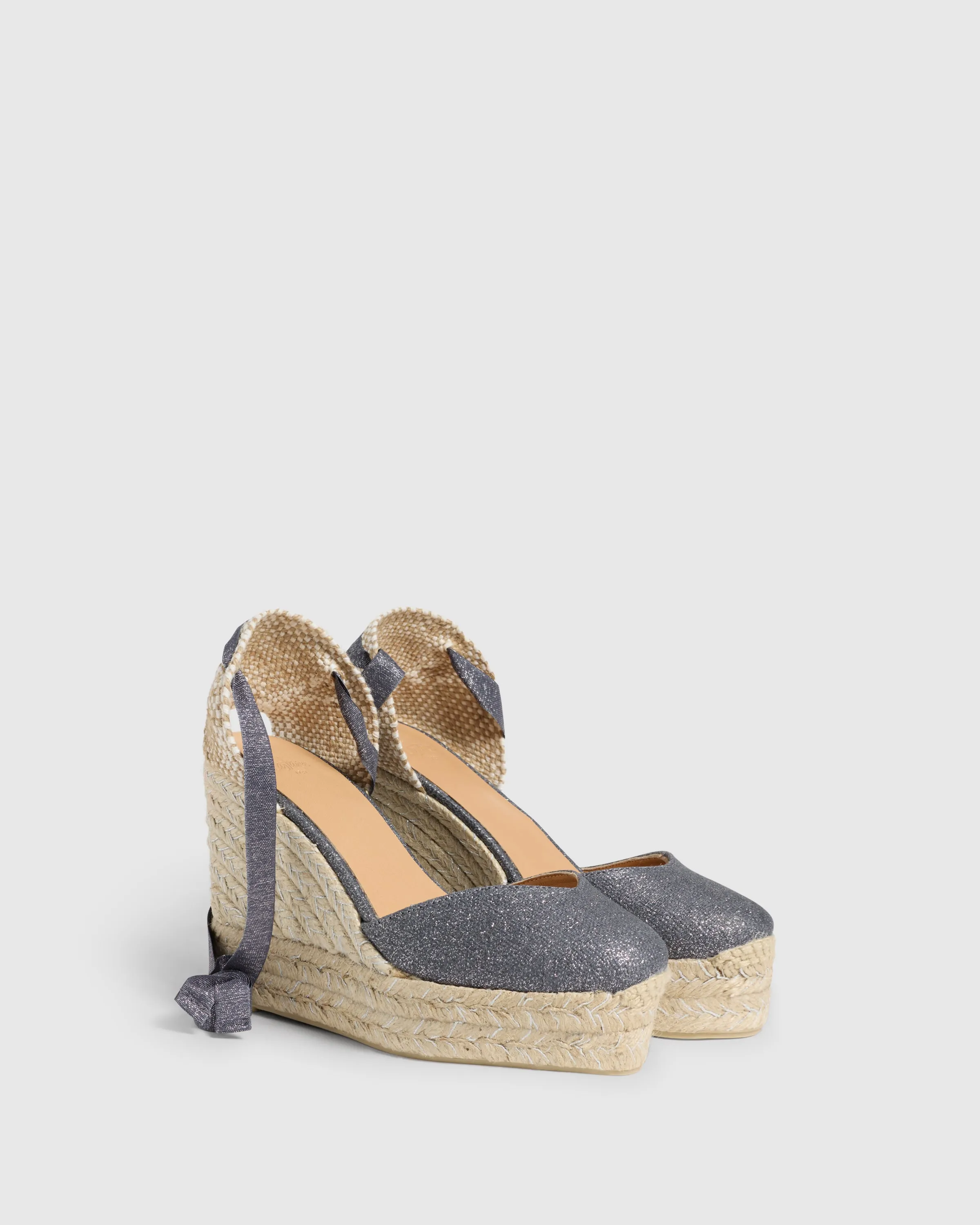 CHIARA/8ED/032 sold by Castaner product image thumbnail 2