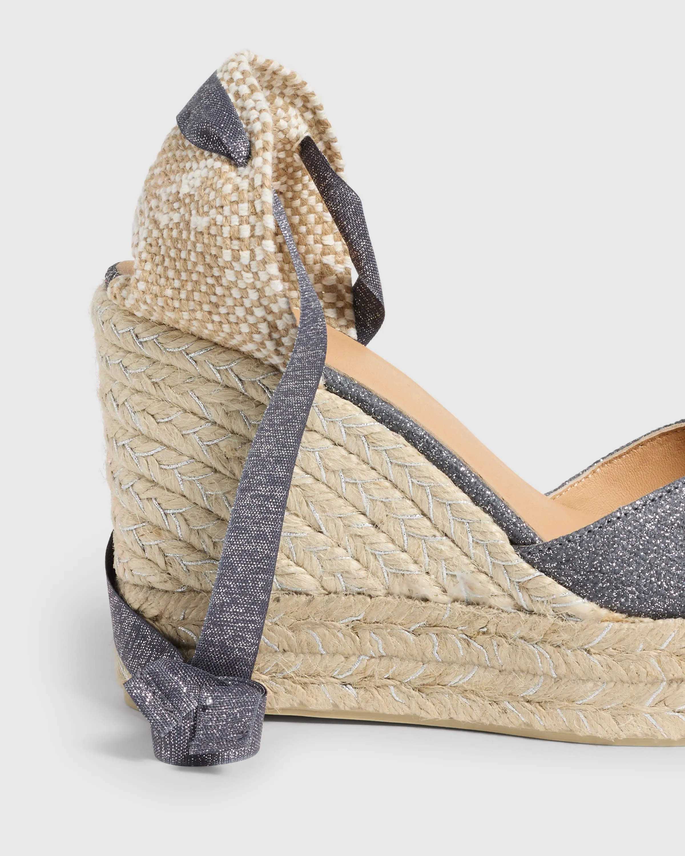 CHIARA/8ED/032 sold by Castaner product image thumbnail 3