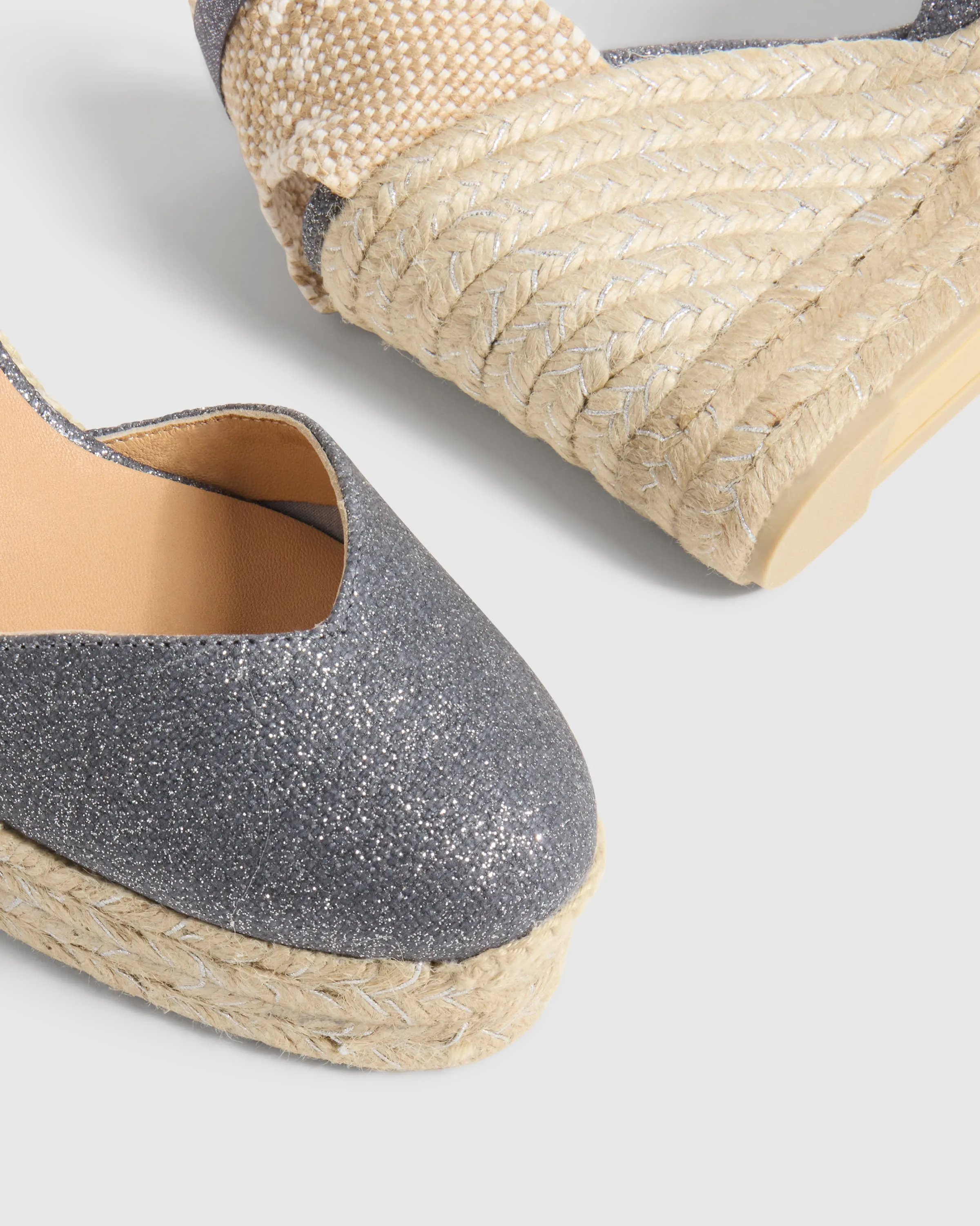 CHIARA/8ED/032 sold by Castaner product image thumbnail 5