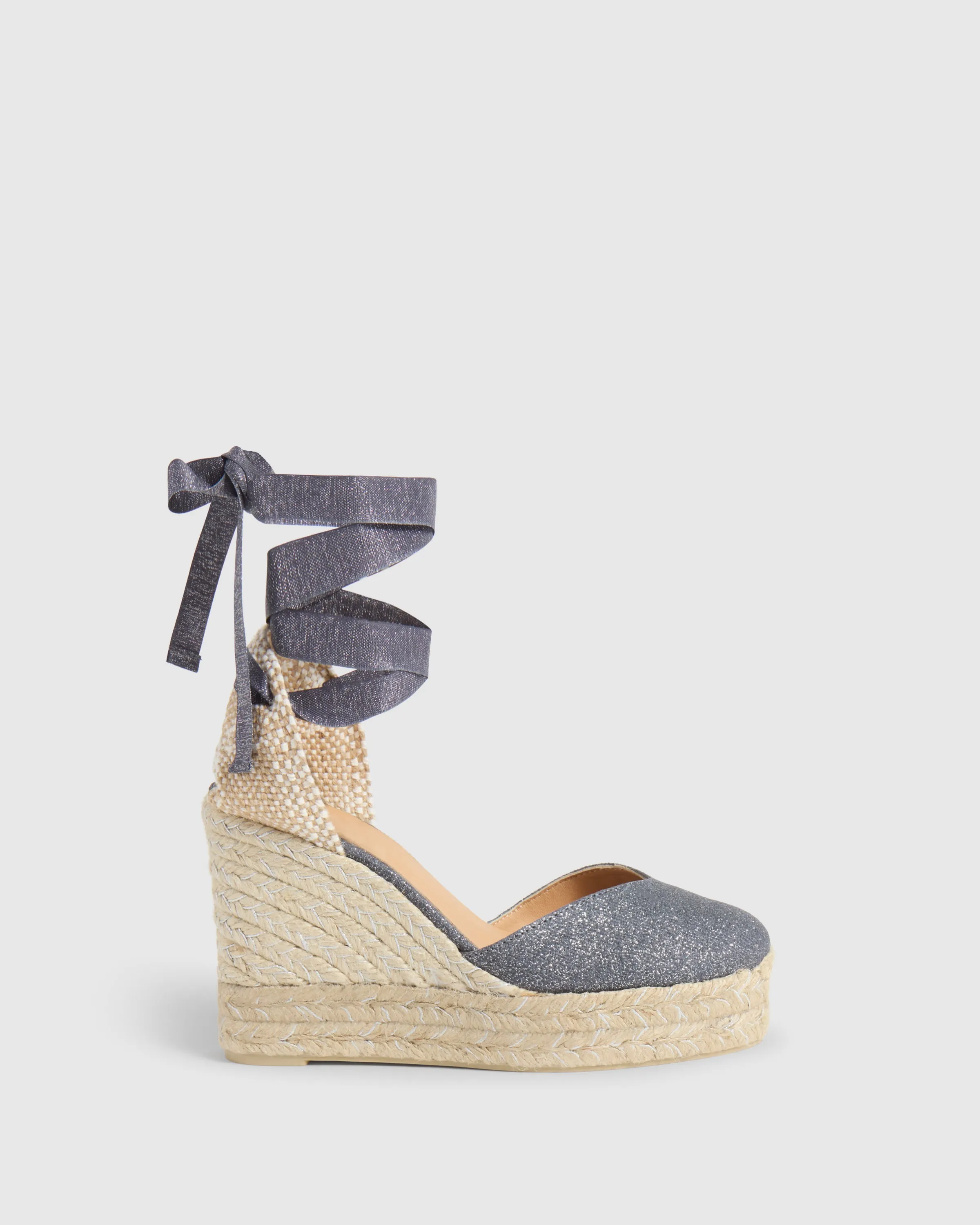 CHIARA/8ED/032 sold by Castaner