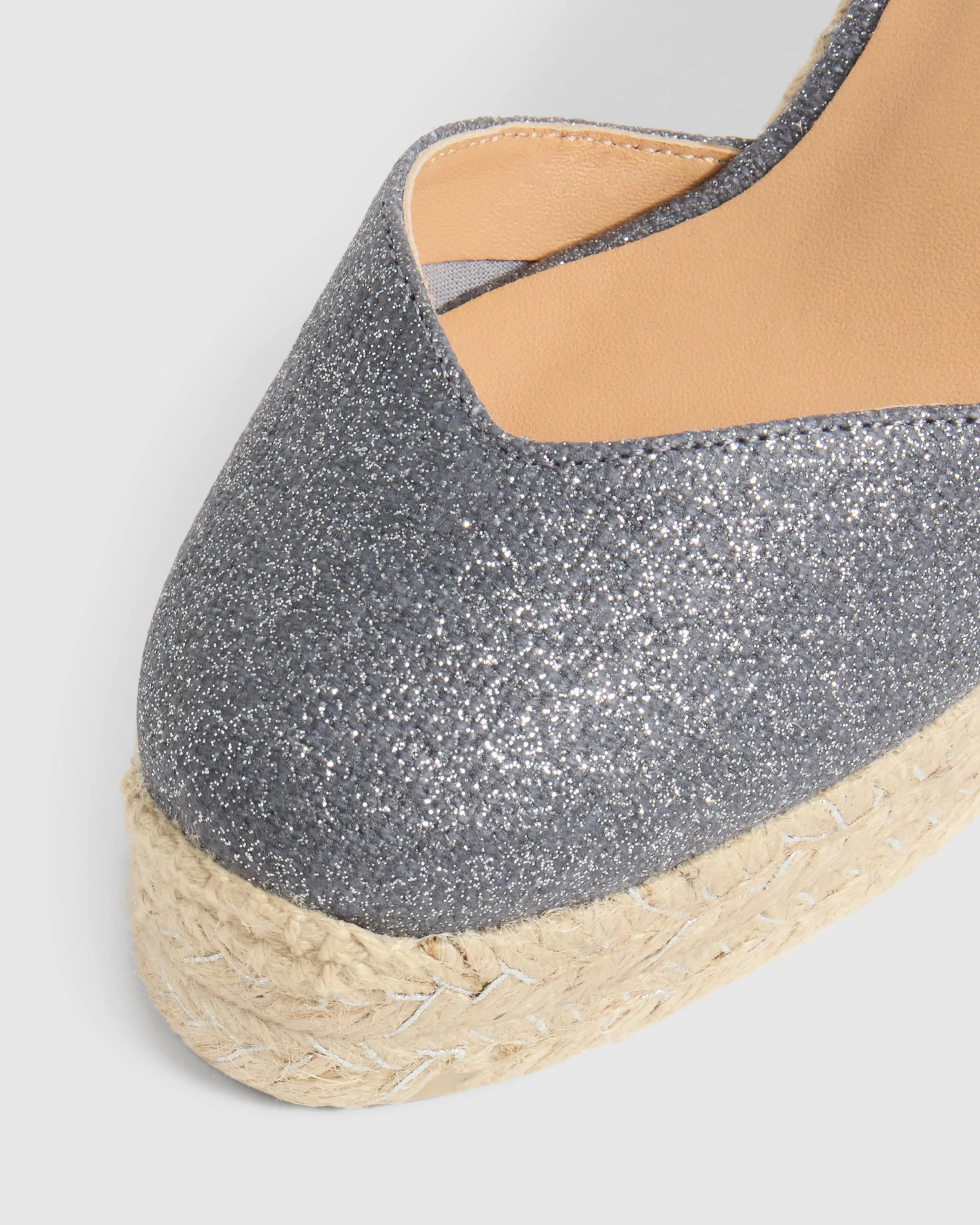 CHIARA/8ED/032 sold by Castaner product image thumbnail 4