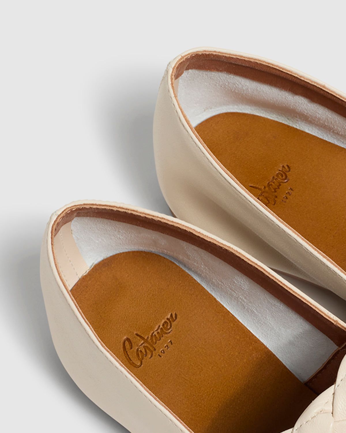 GIGI/182 sold by Castaner product image thumbnail 4