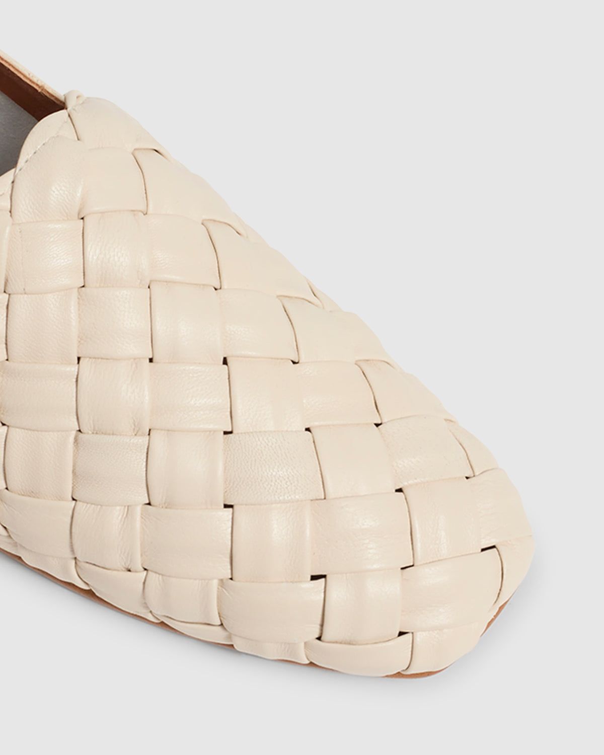 GIGI/182 sold by Castaner product image thumbnail 5