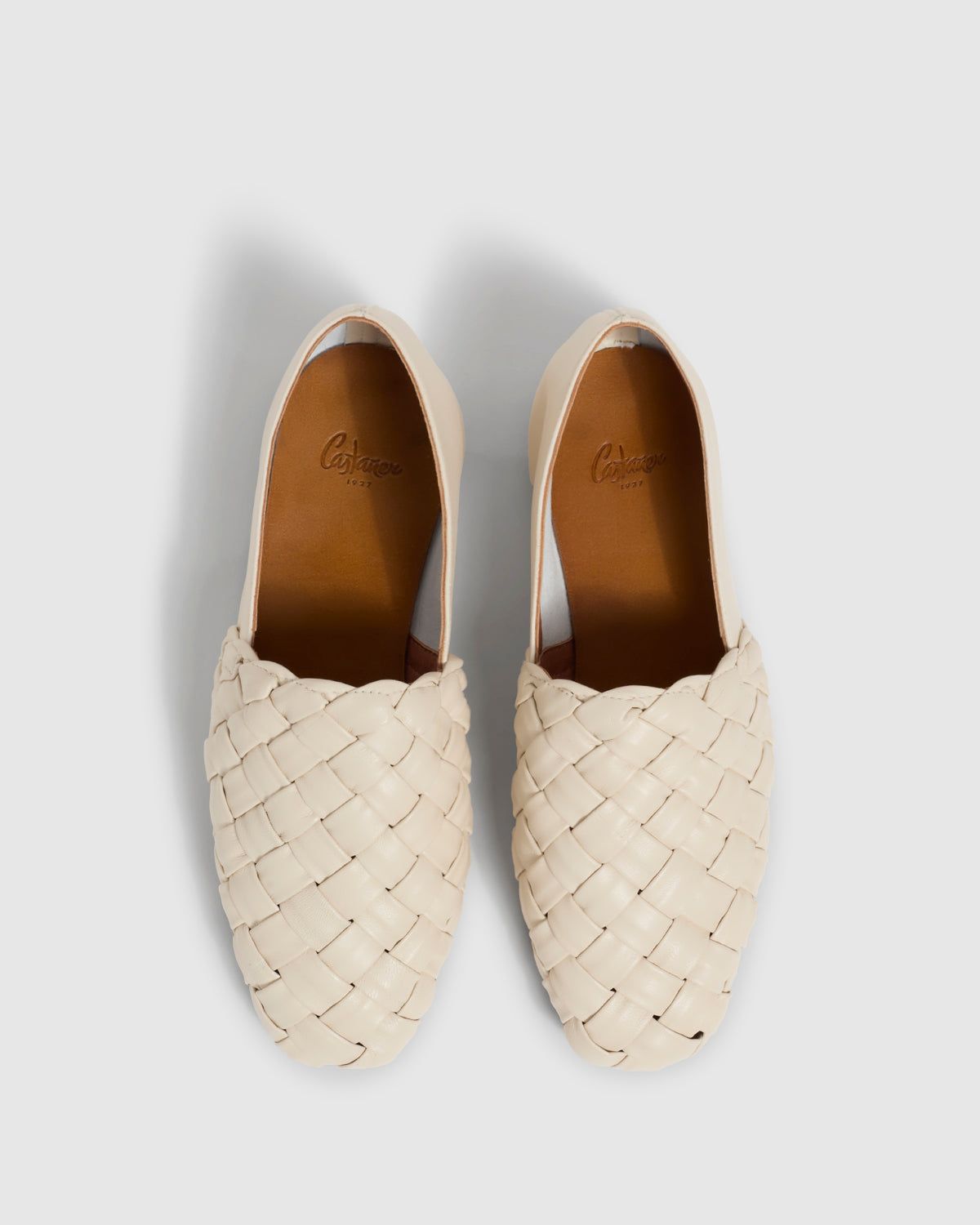 GIGI/182 sold by Castaner product image thumbnail 3