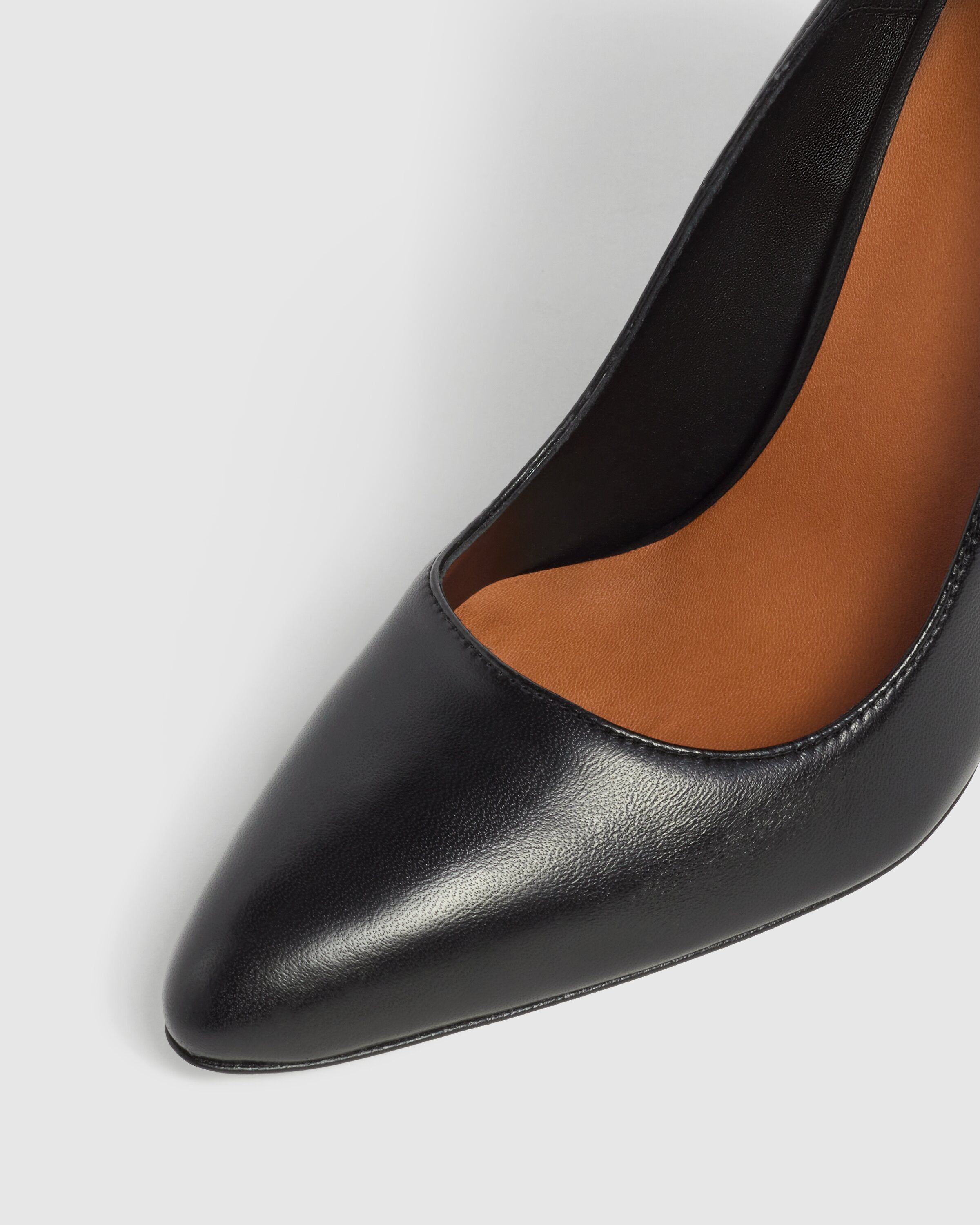 NURIA/117 sold by Castaner product image thumbnail 4