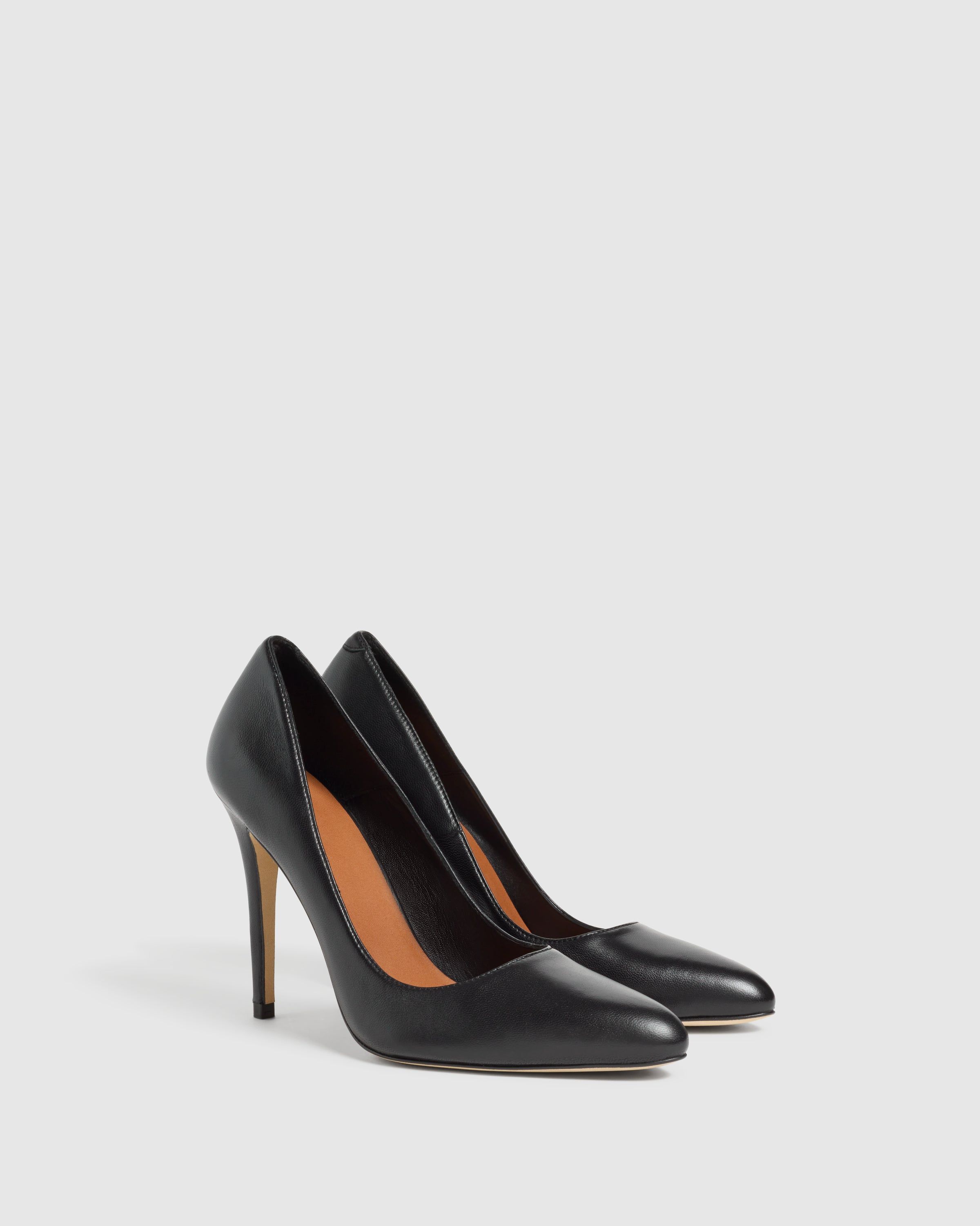 NURIA/117 sold by Castaner product image thumbnail 3