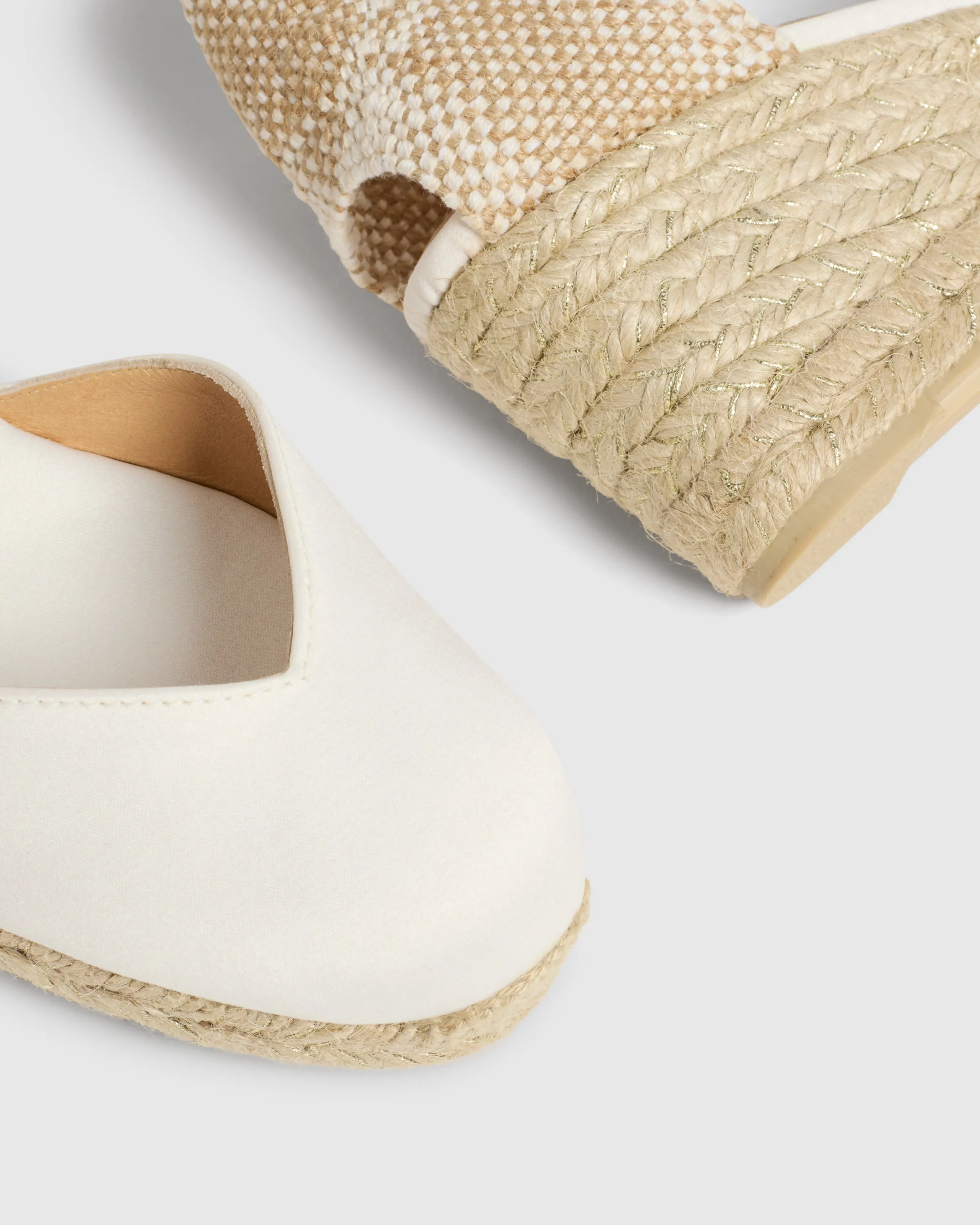 CHIARITA/6/006 sold by Castaner product image thumbnail 5