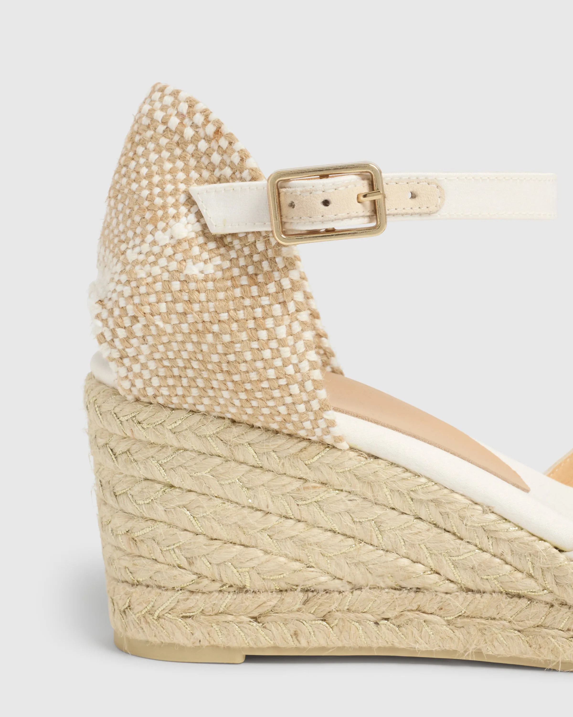 CHIARITA/6/006 sold by Castaner product image thumbnail 3