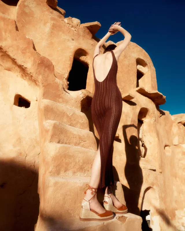 TINITA/188 made by Castaner