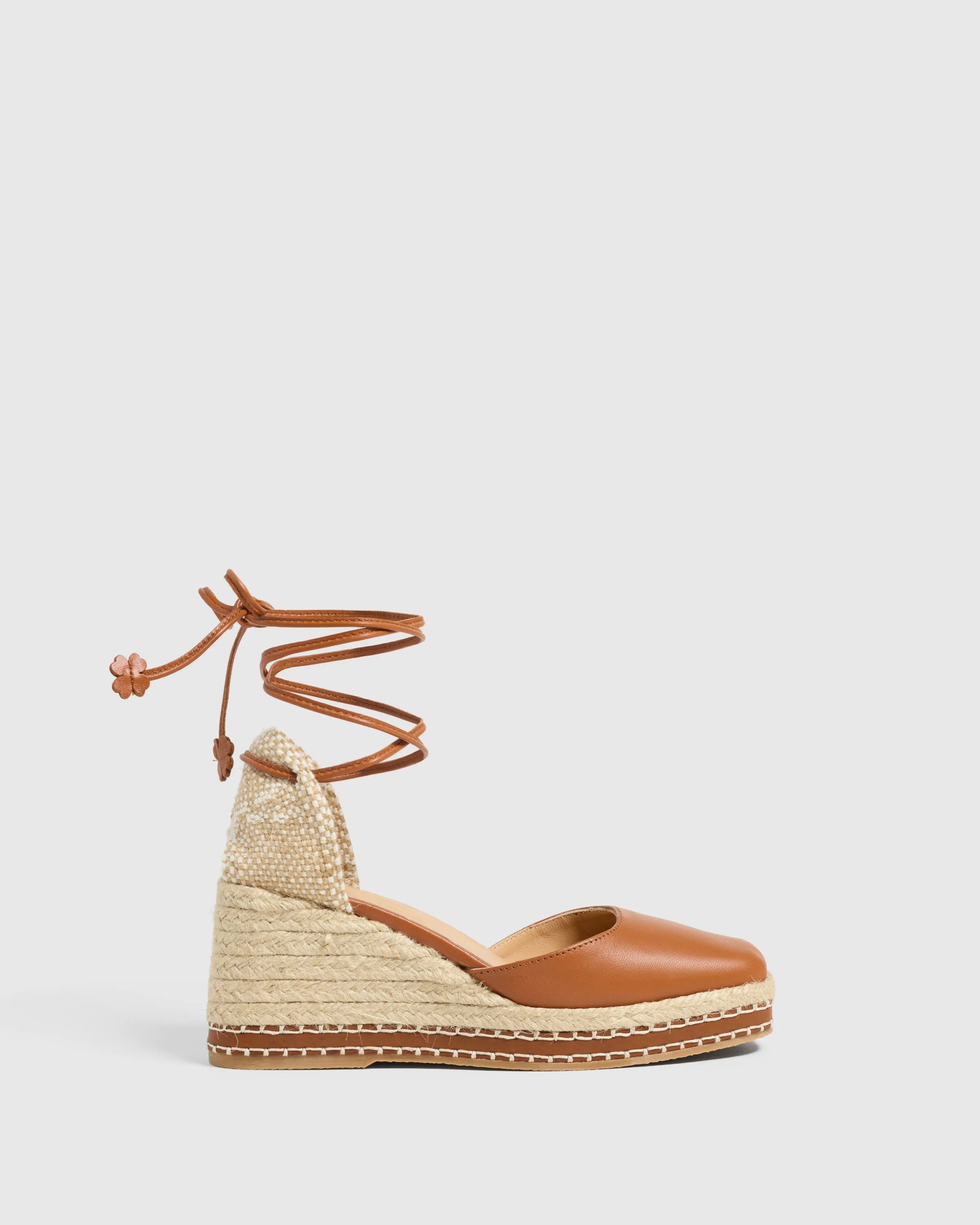 TINITA/188 sold by Castaner product image thumbnail 2