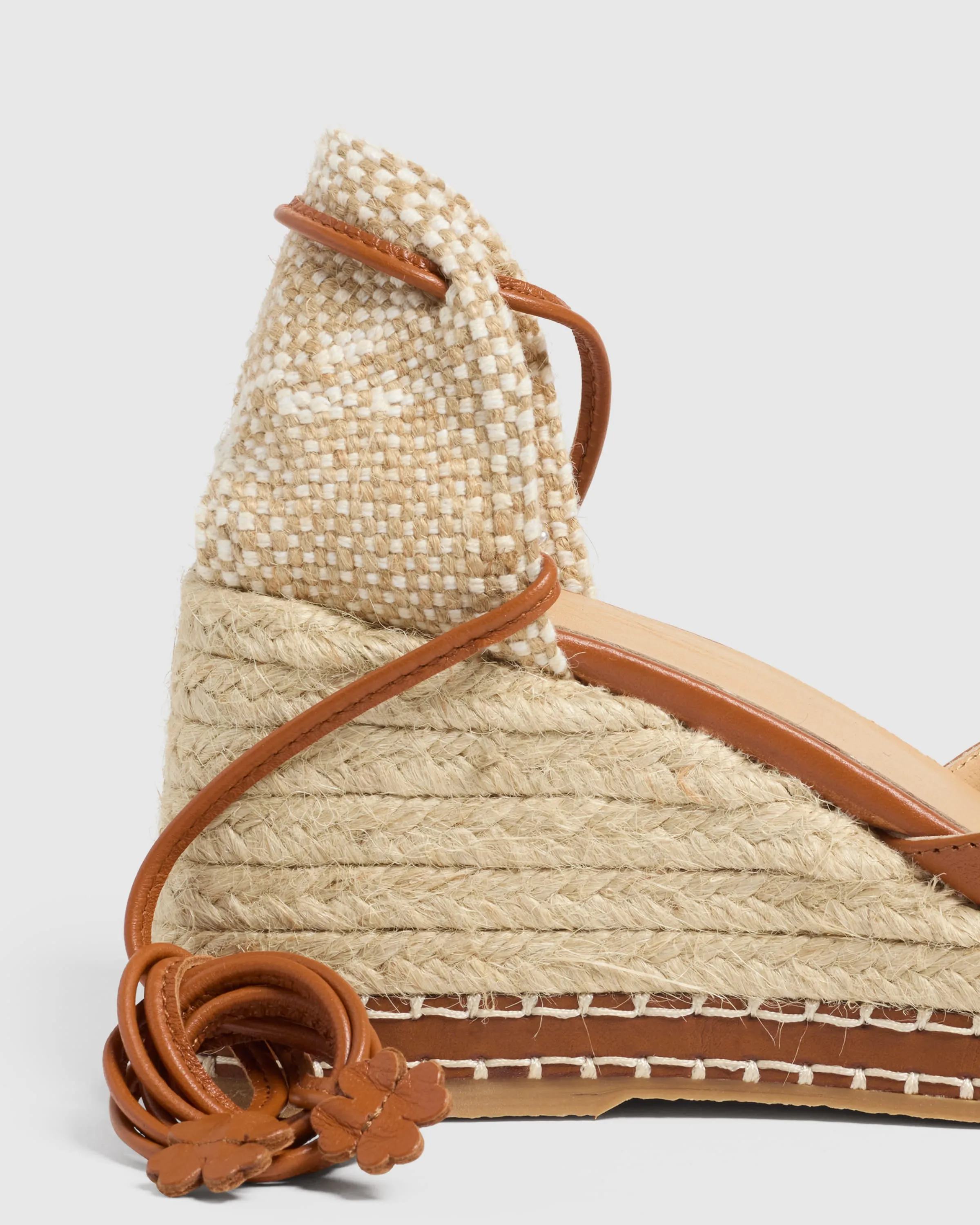 TINITA/188 sold by Castaner product image thumbnail 4