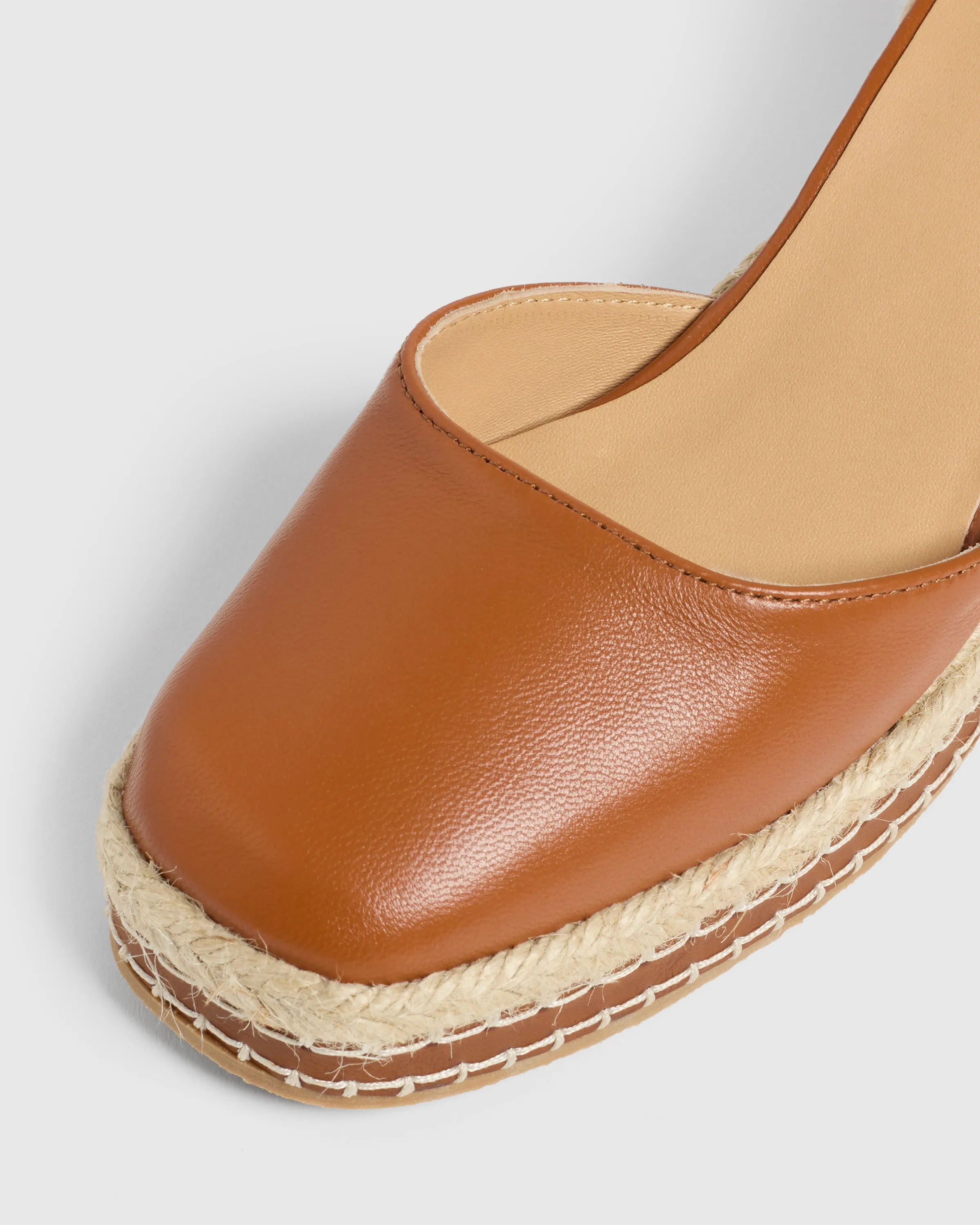 TINITA/188 sold by Castaner product image thumbnail 5