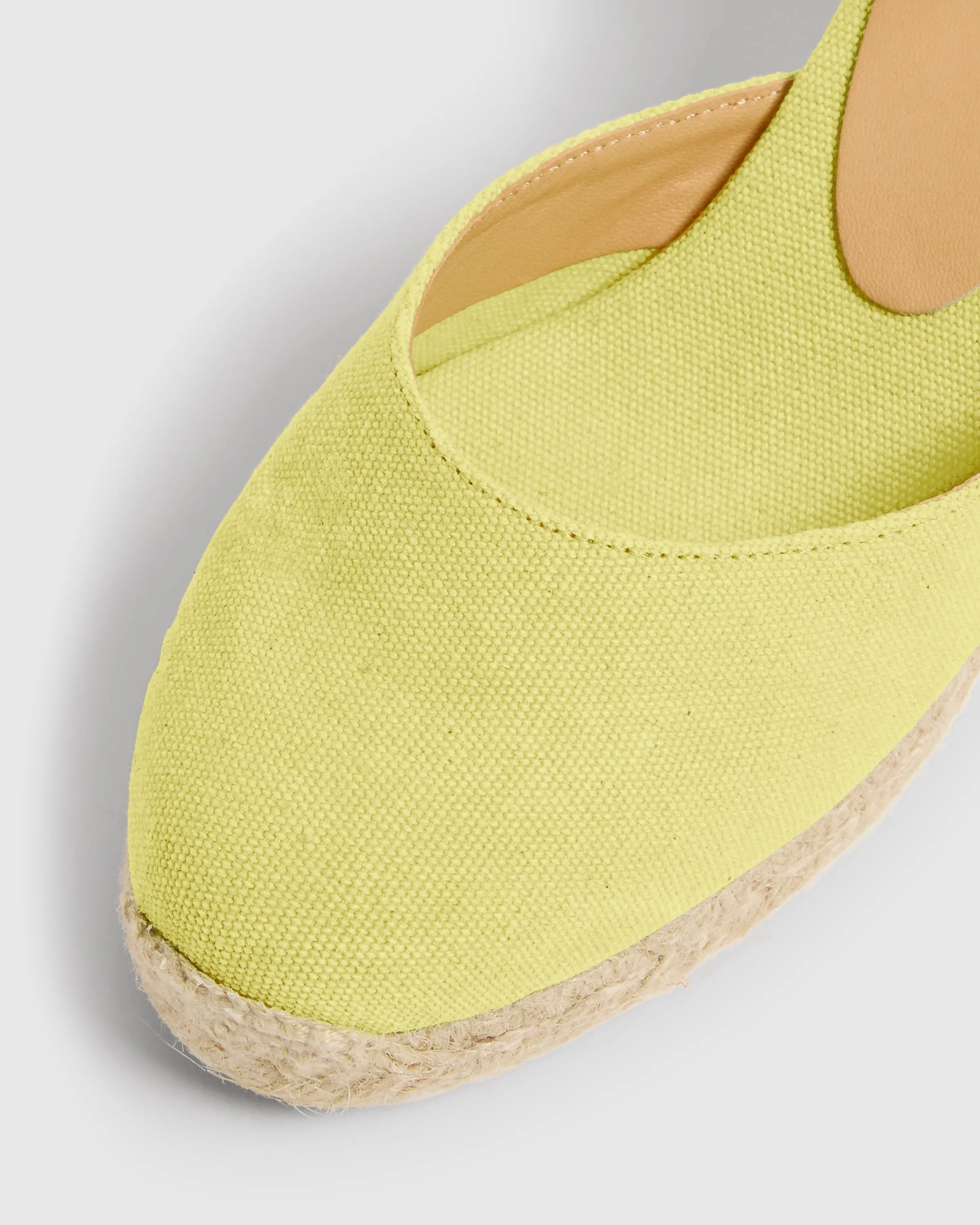 CAROL/6/002 sold by Castaner product image thumbnail 4