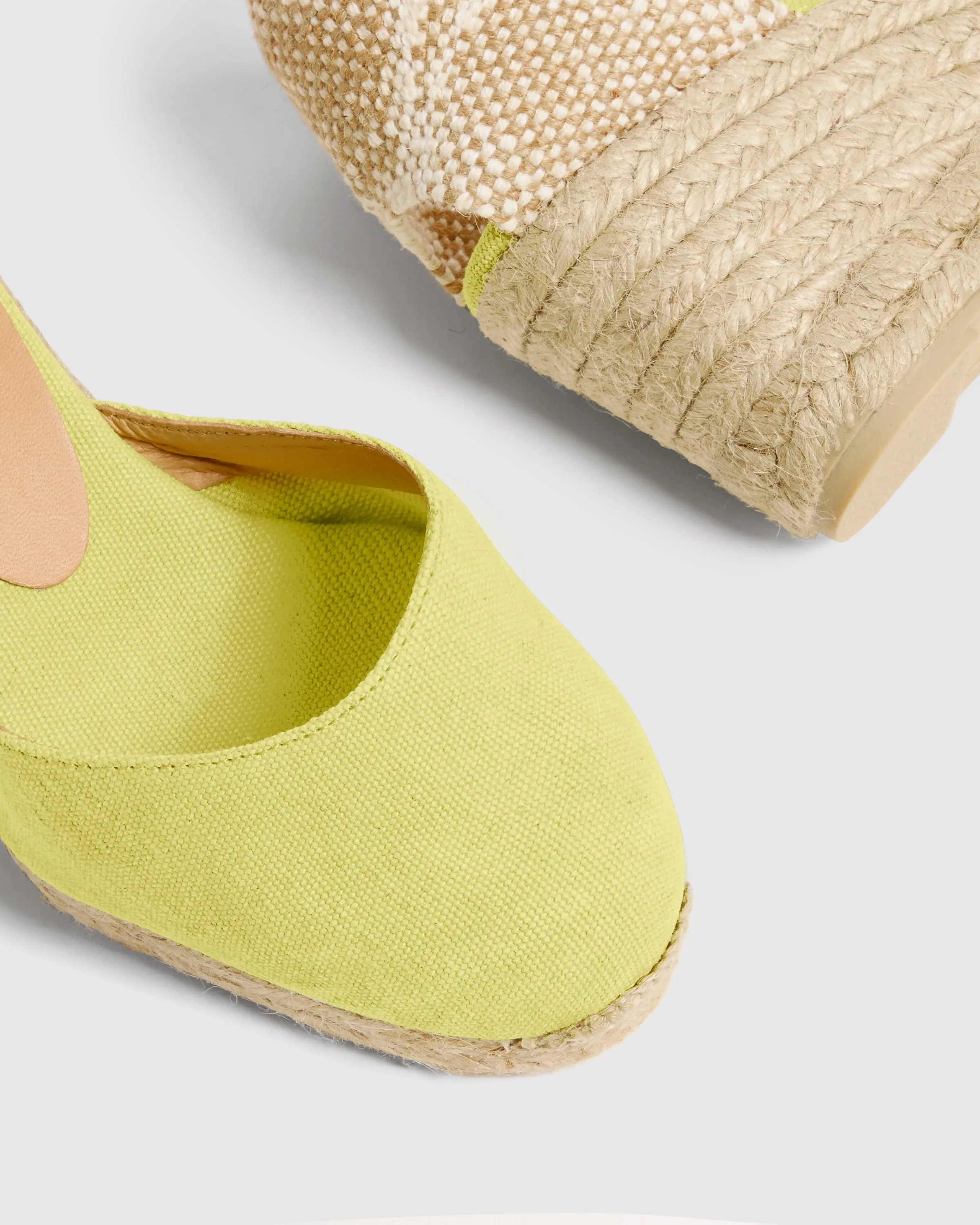 CAROL/6/002 sold by Castaner product image thumbnail 5