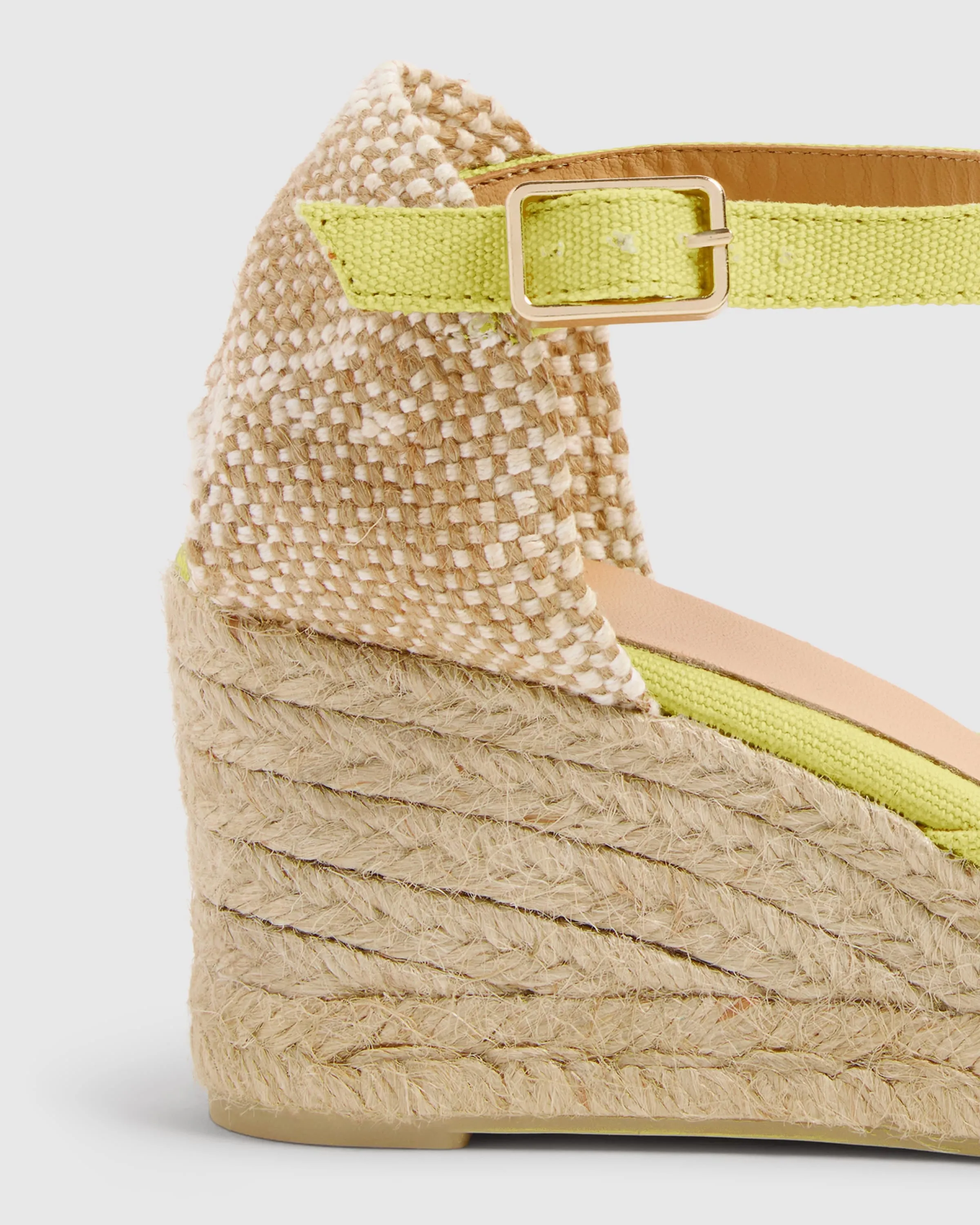 CAROL/6/002 sold by Castaner product image thumbnail 3