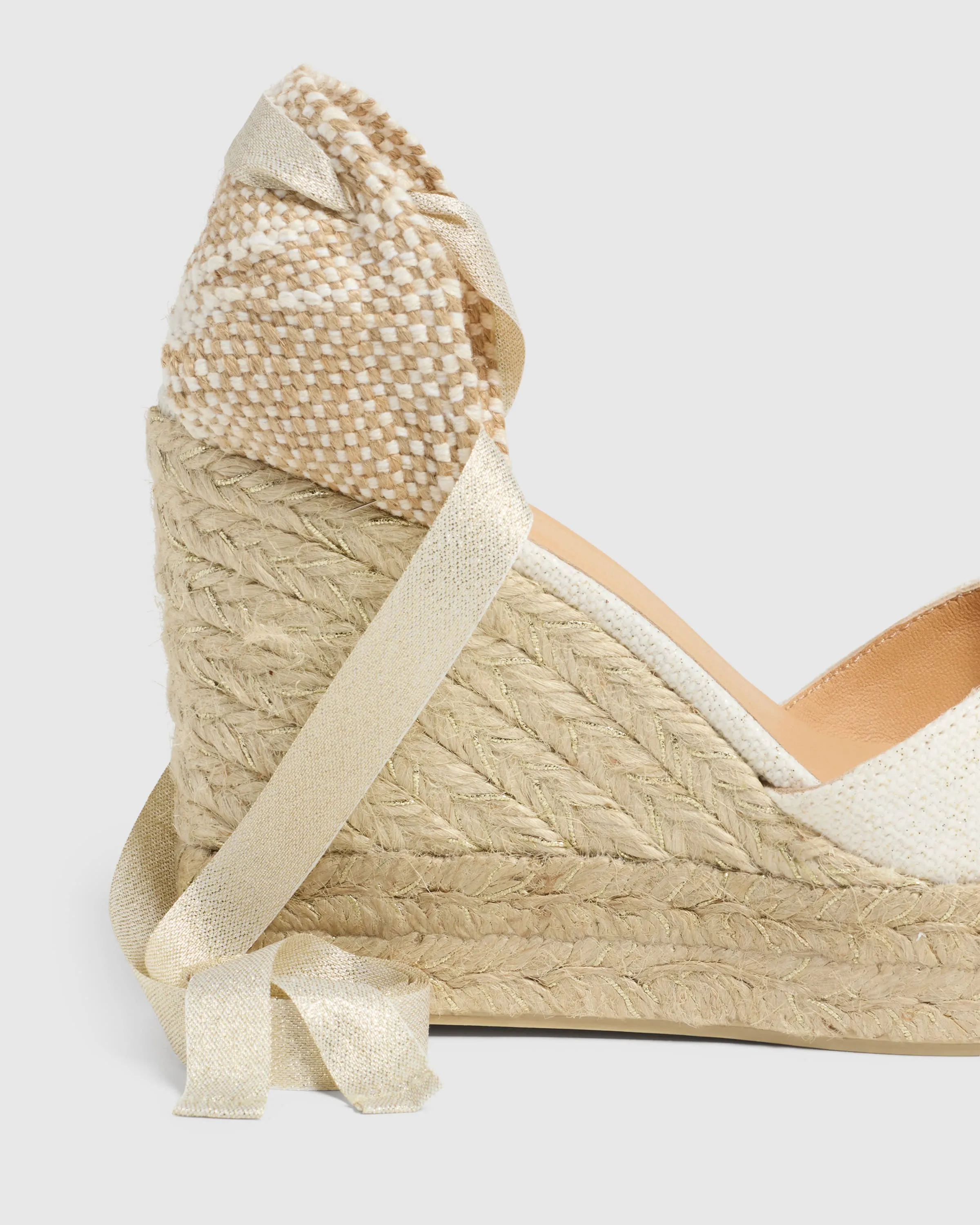 CHIARA/8ED/032 sold by Castaner product image thumbnail 3