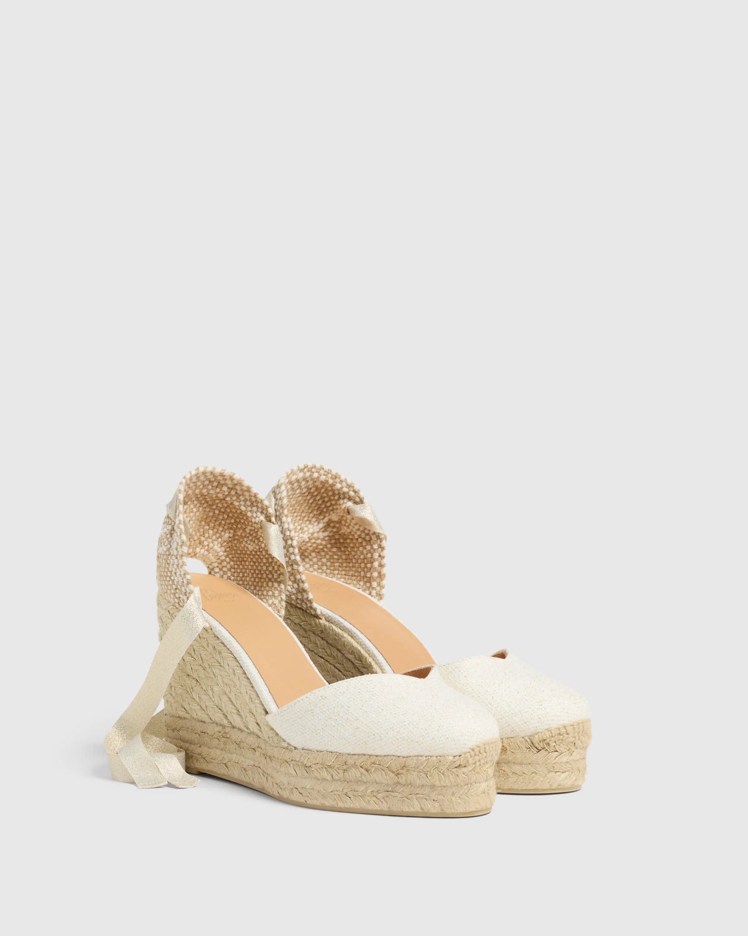 CHIARA/8ED/032 sold by Castaner product image thumbnail 2