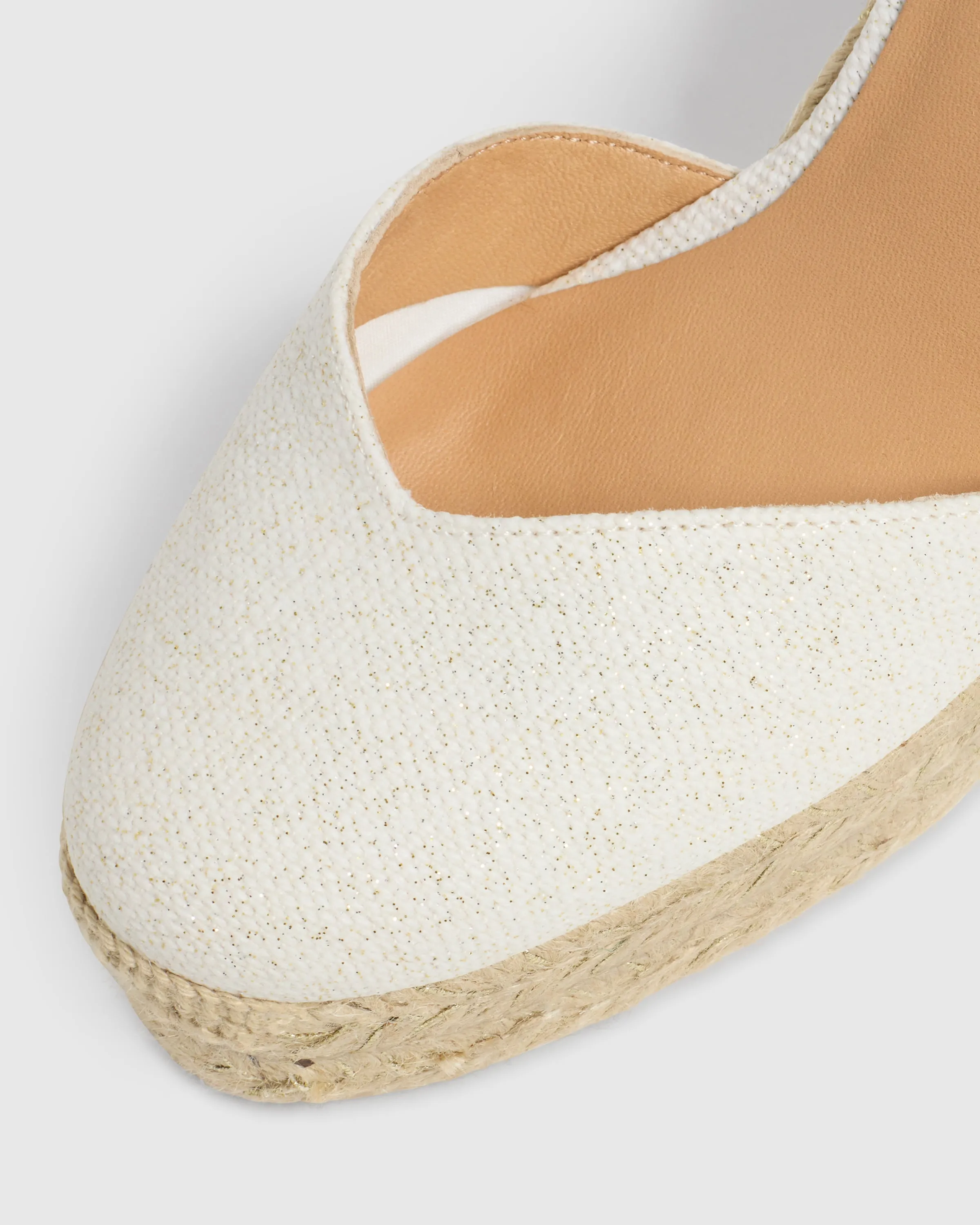 CHIARA/8ED/032 sold by Castaner product image thumbnail 4