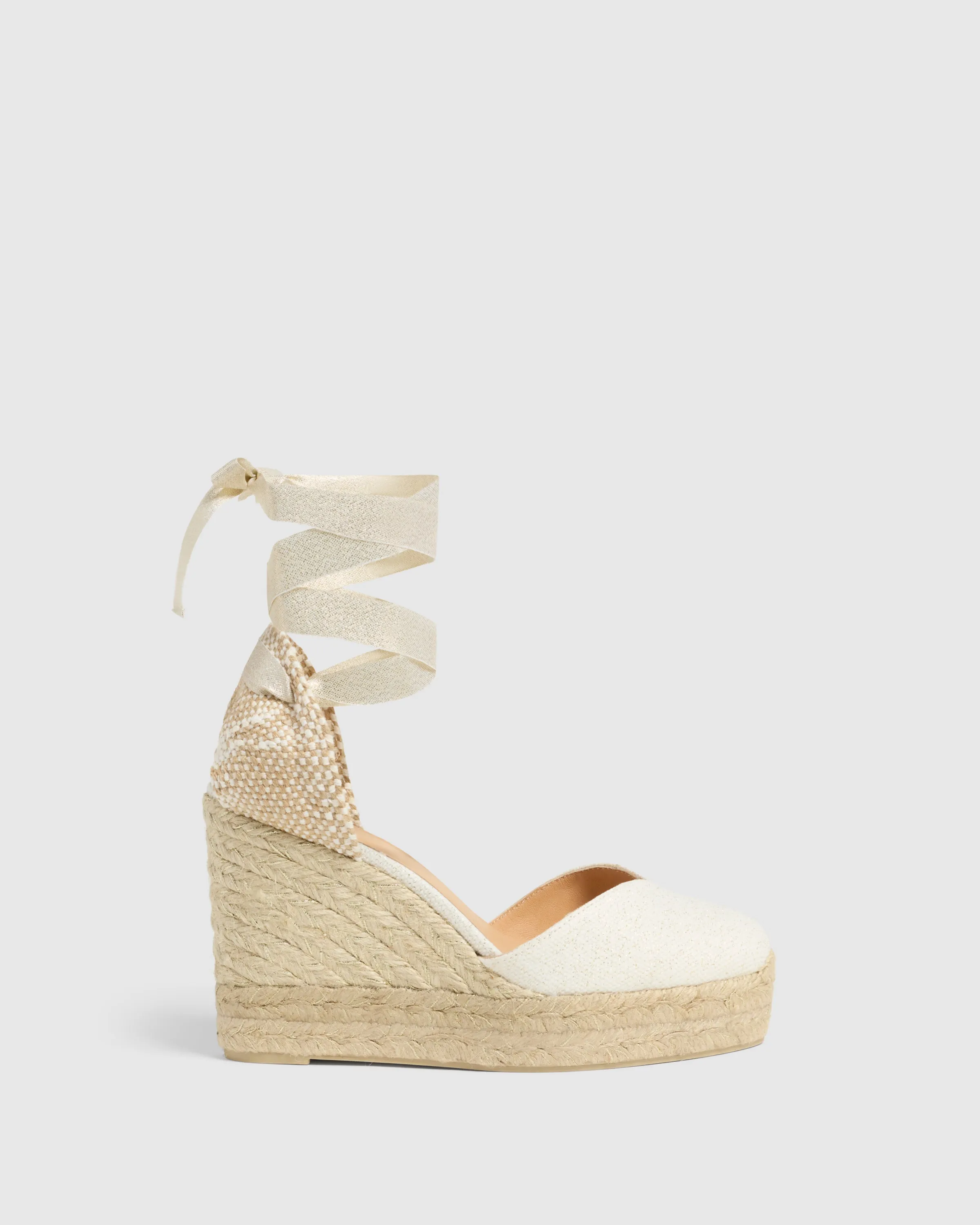 CHIARA/8ED/032 sold by Castaner