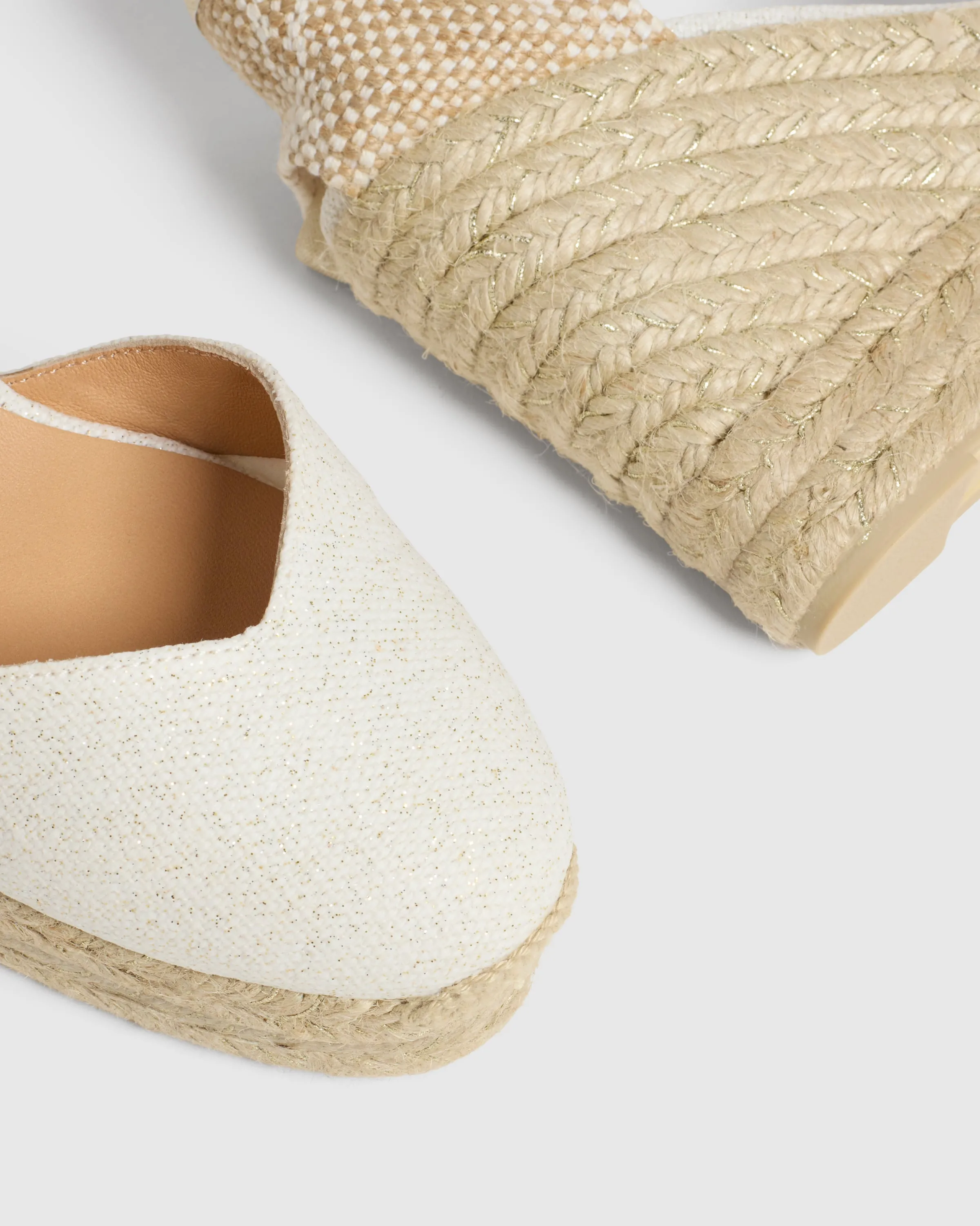 CHIARA/8ED/032 sold by Castaner product image thumbnail 5