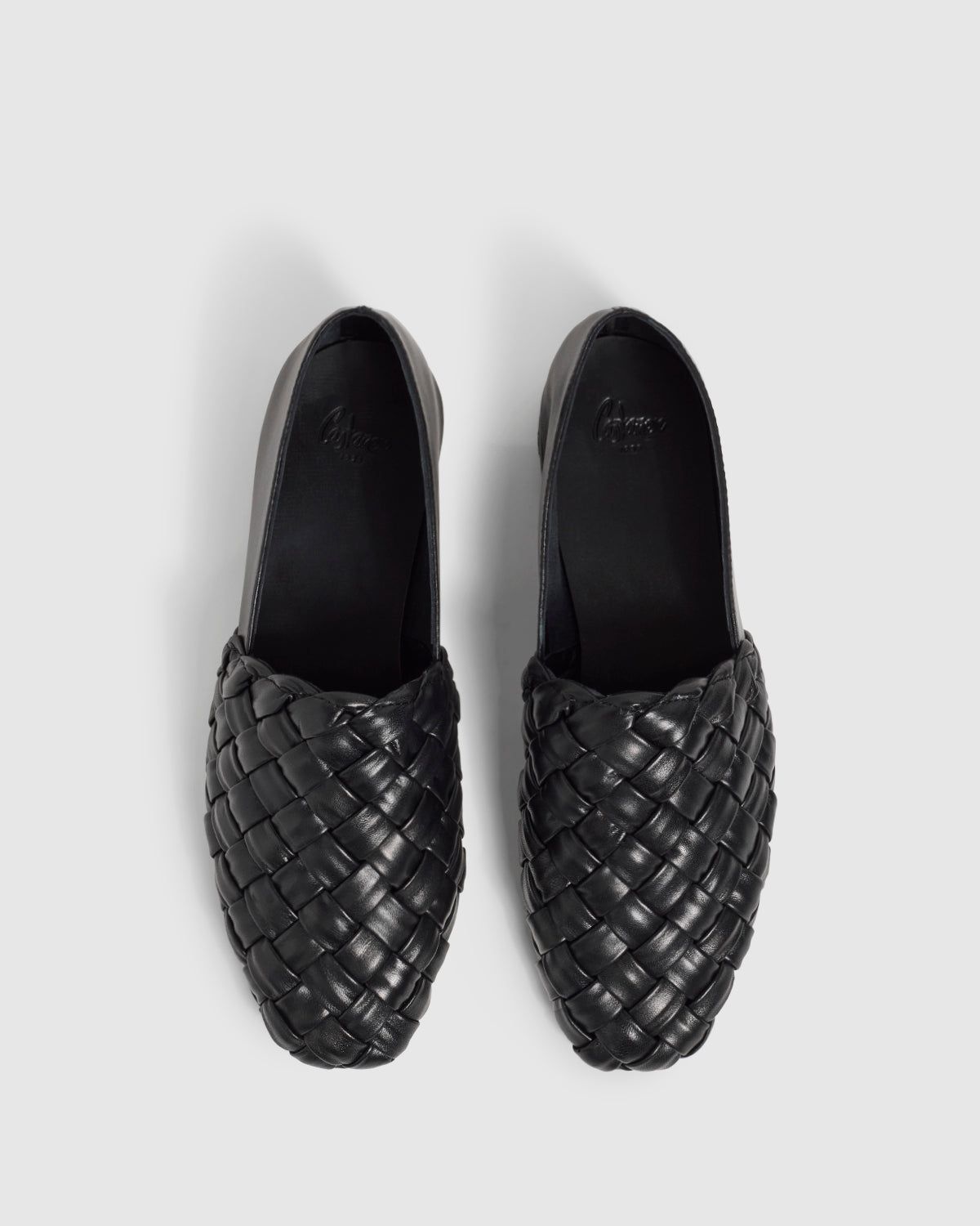 GIGI/182 sold by Castaner product image thumbnail 4