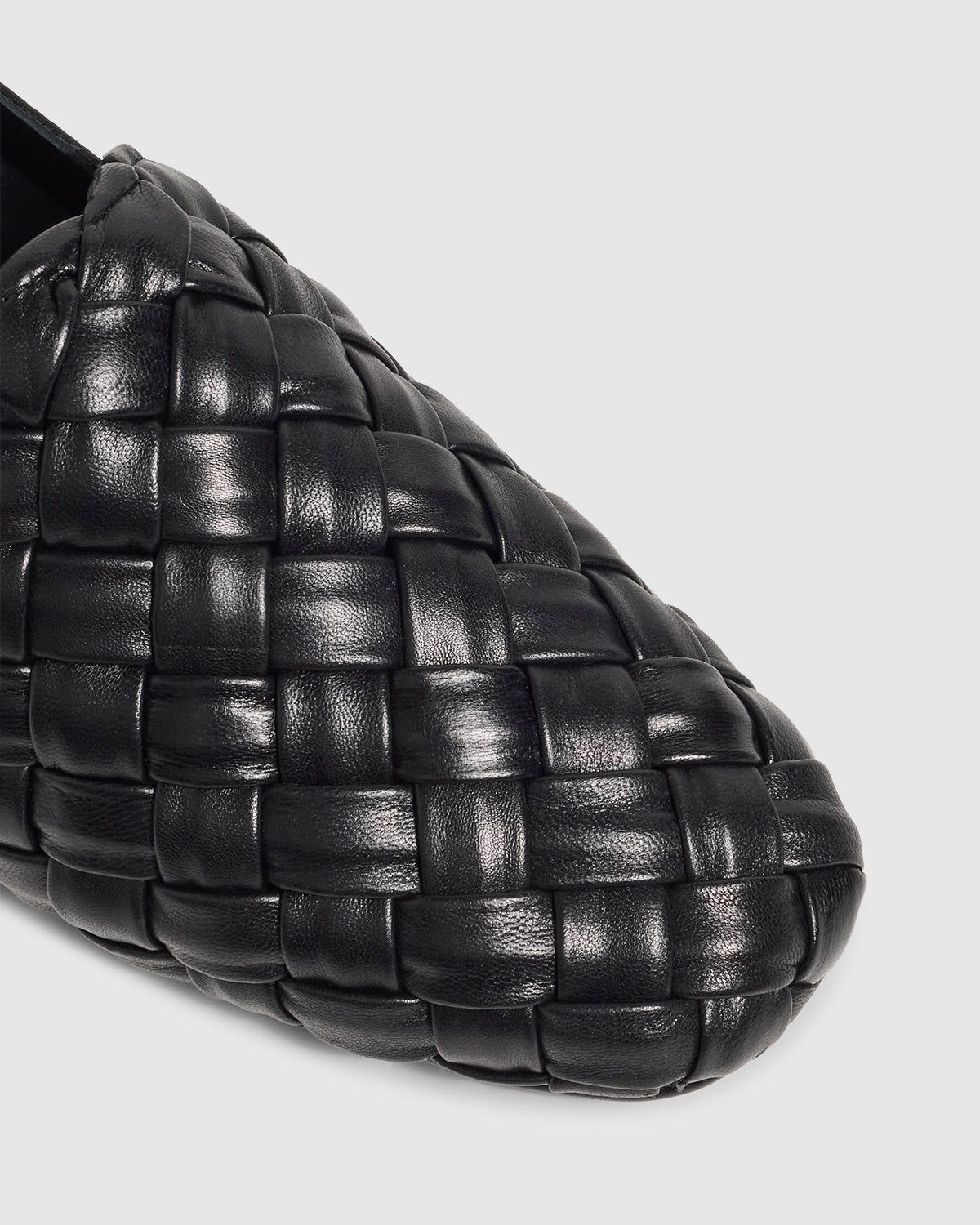 GIGI/182 sold by Castaner product image thumbnail 5