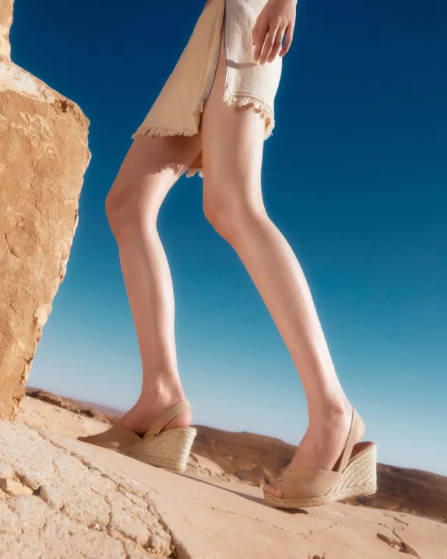 BRISA/8/002 made by Castaner