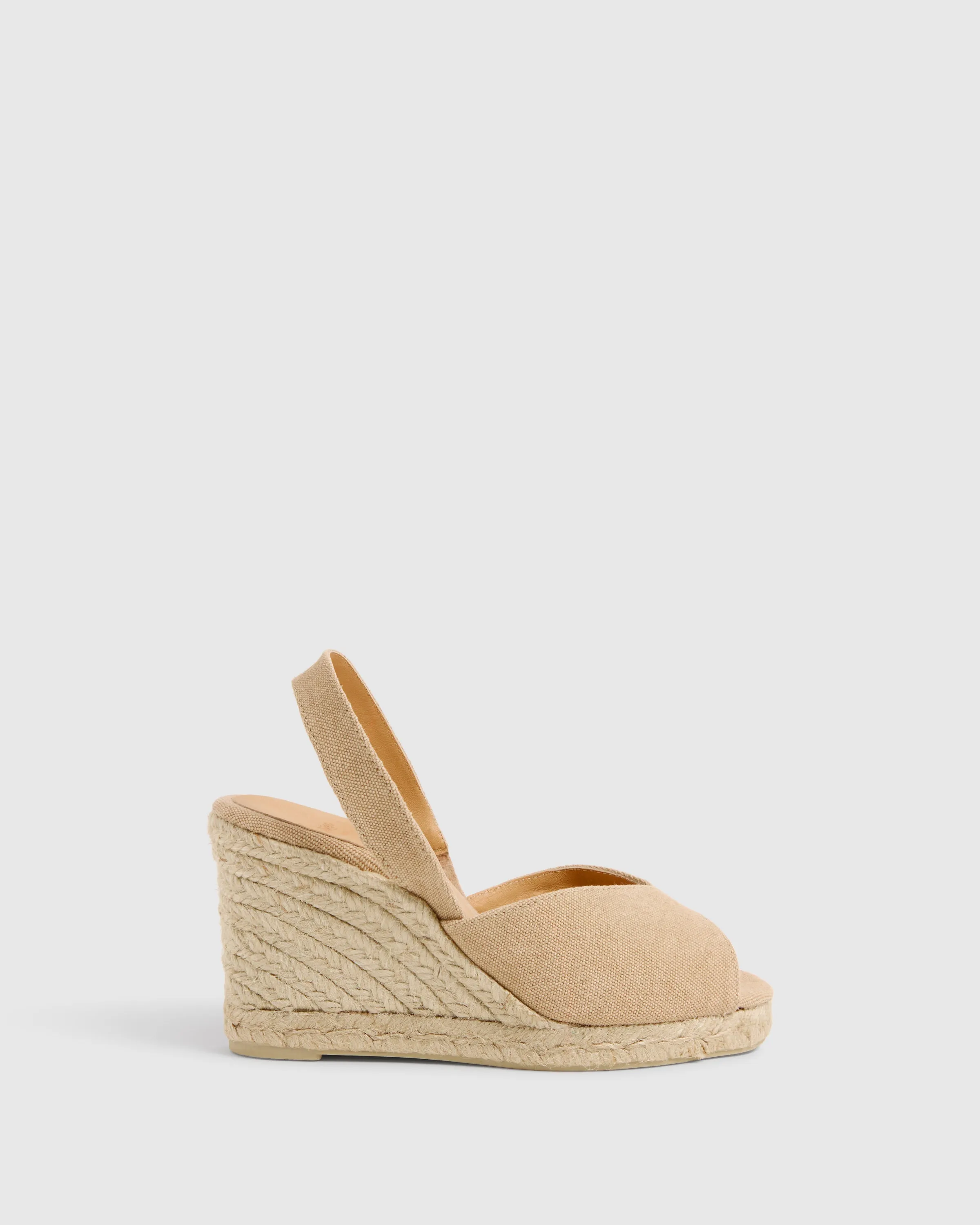 BRISA/8/002 sold by Castaner product image thumbnail 2