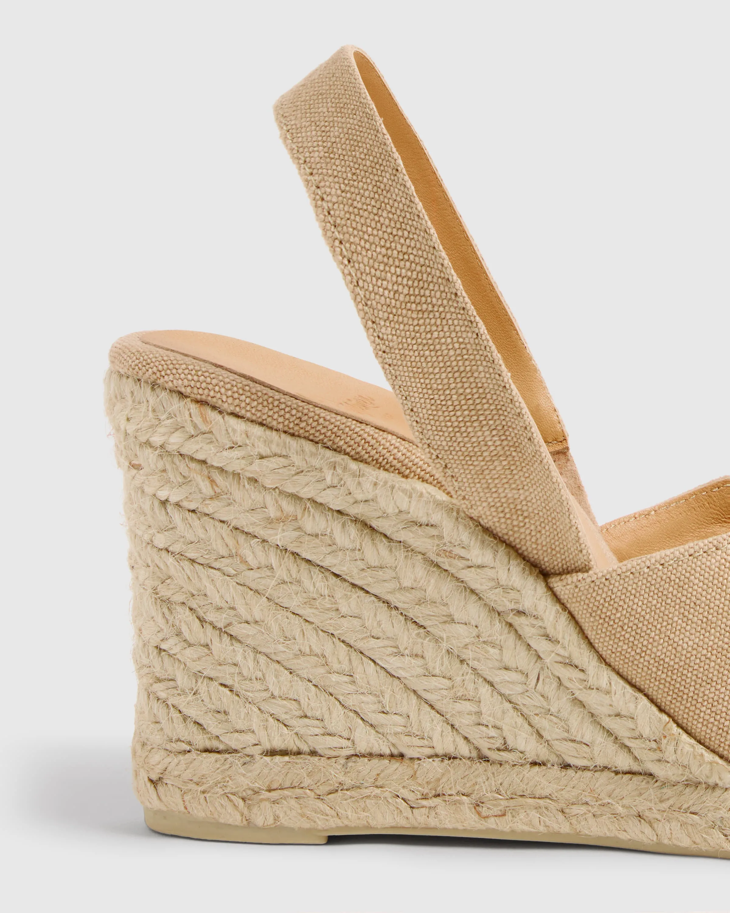 BRISA/8/002 sold by Castaner product image thumbnail 4